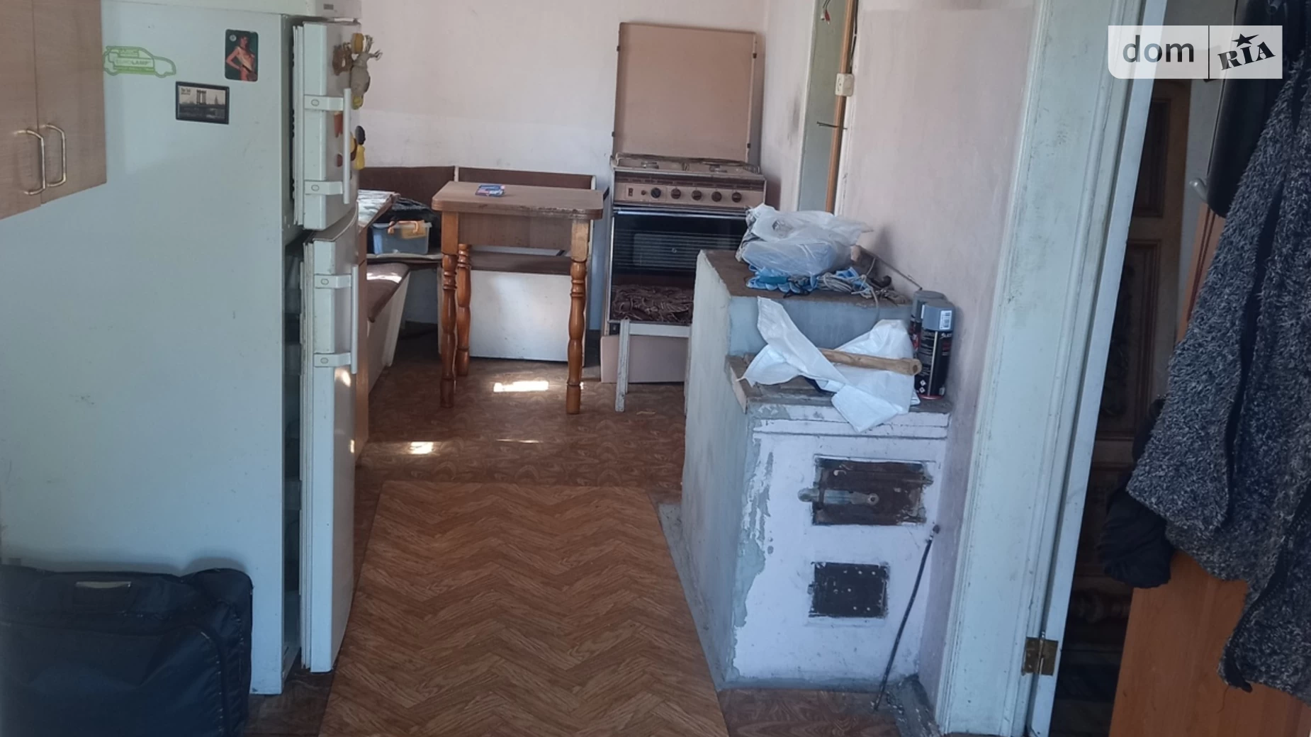 Продается одноэтажный дом 50 кв. м с баней/сауной, цена: 17500 $ - фото 3