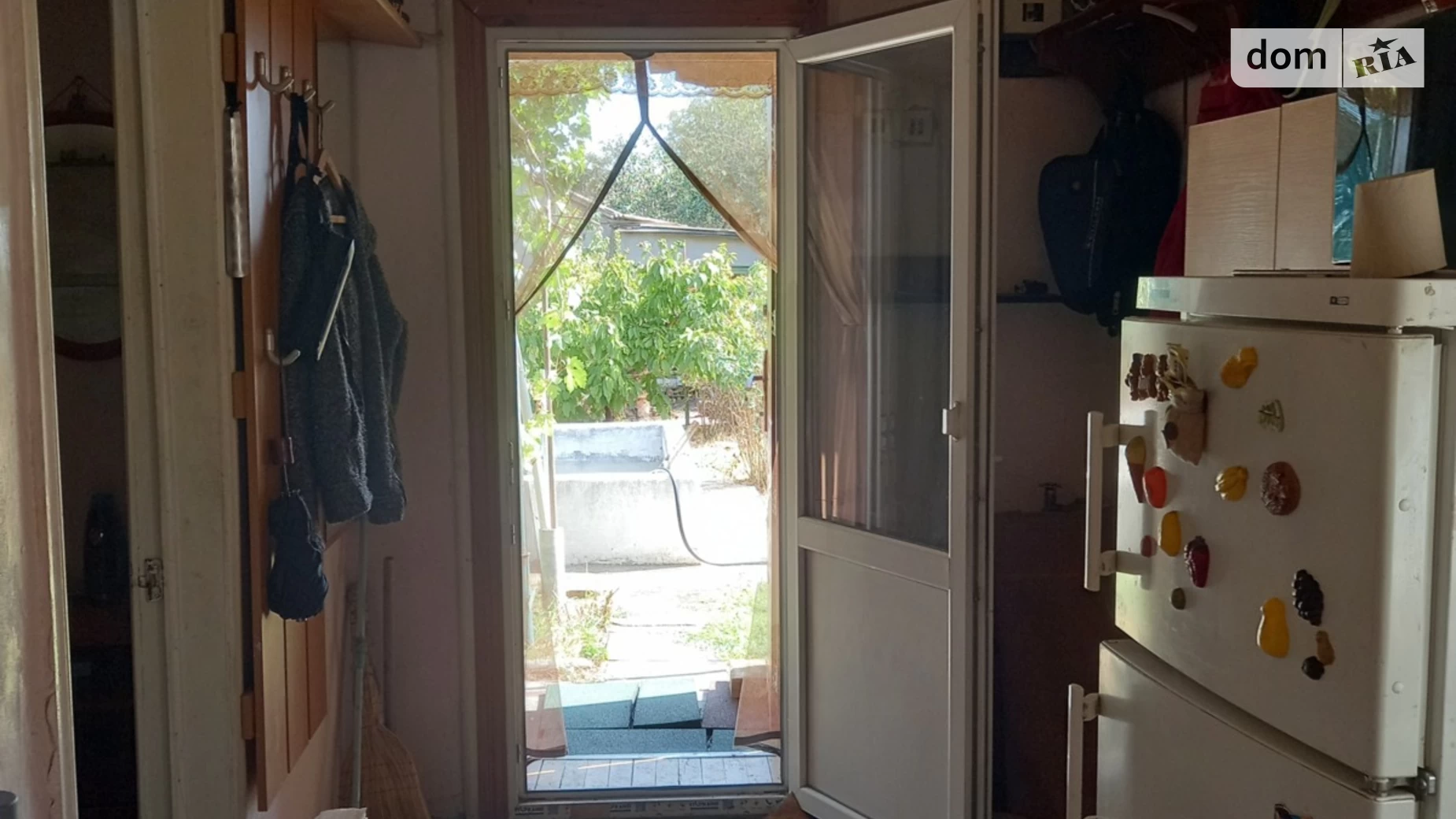 Продается одноэтажный дом 50 кв. м с баней/сауной, цена: 17500 $ - фото 5