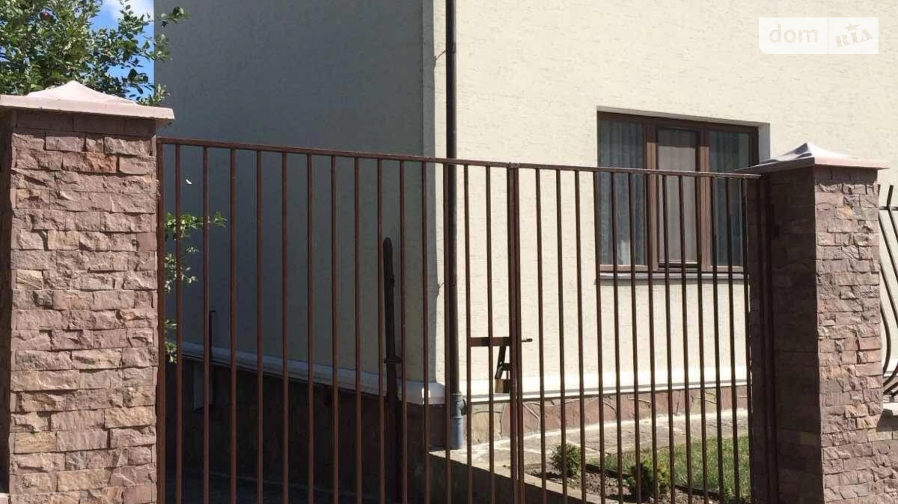 Продается дом на 2 этажа 200 кв. м с беседкой, цена: 270000 $ - фото 3
