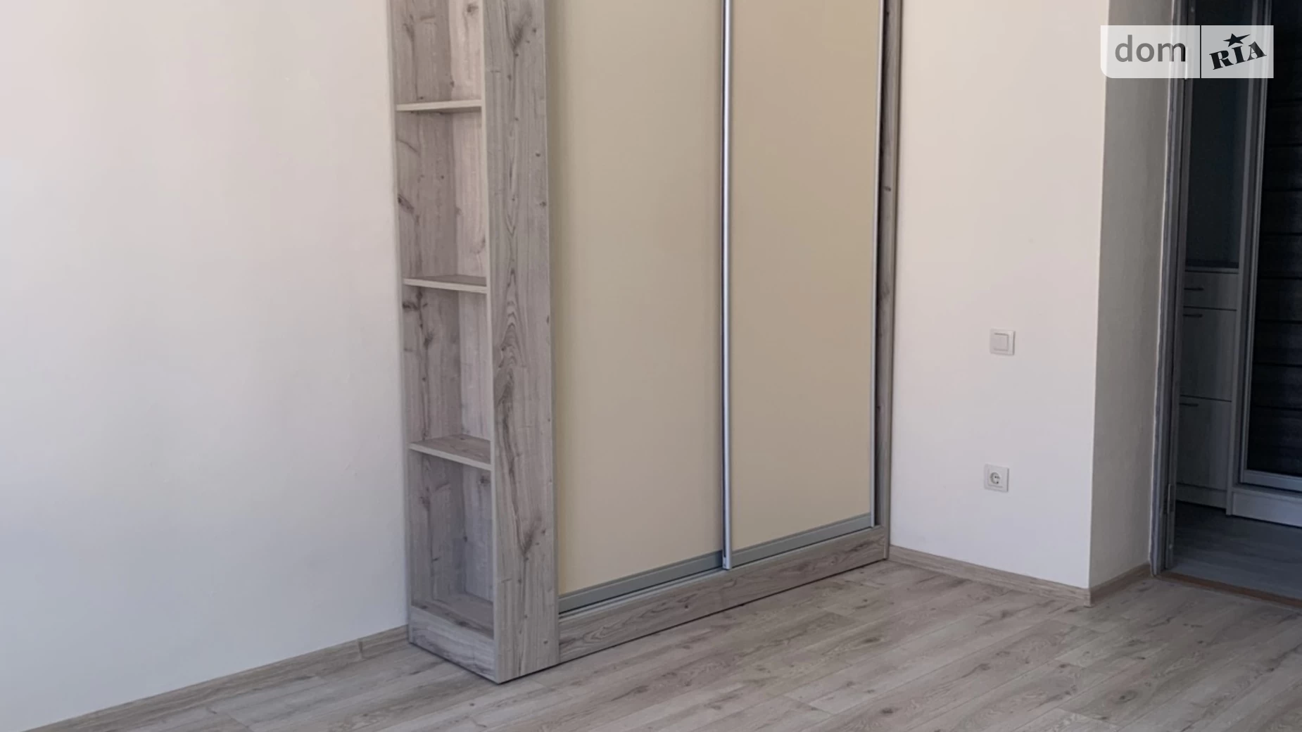 2-кімнатна квартира 67.5 кв. м у, цена: 75000 $ - фото 4