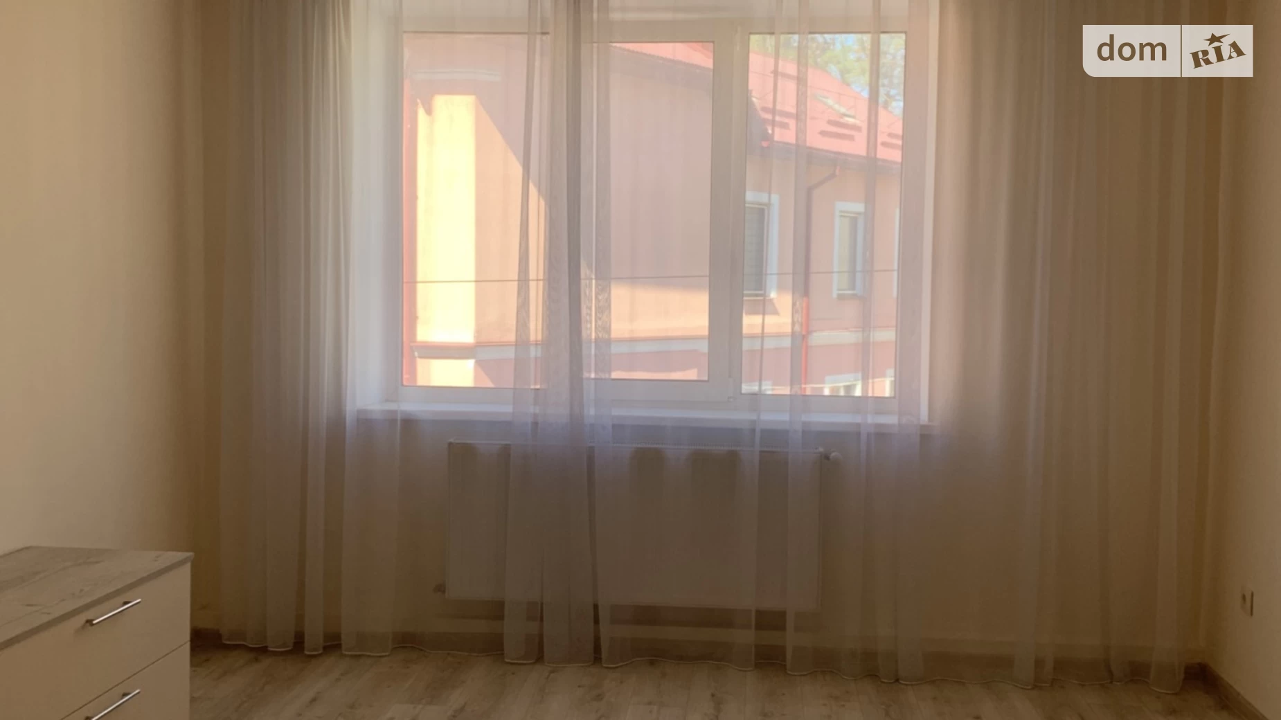 2-кімнатна квартира 67.5 кв. м у, цена: 75000 $ - фото 5