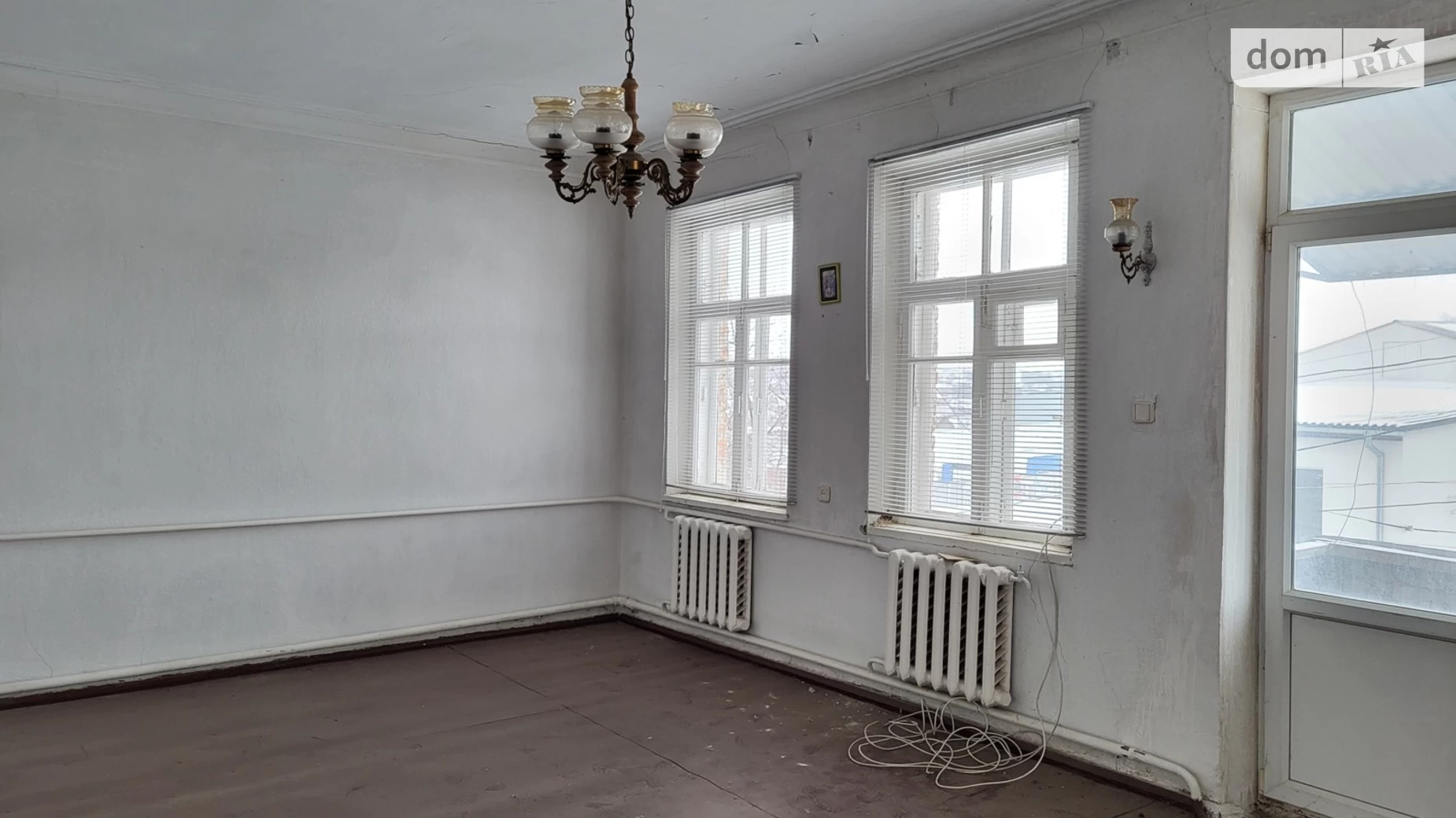 Продається частина будинку 88.4 кв. м з бесідкою, цена: 19500 $ - фото 3