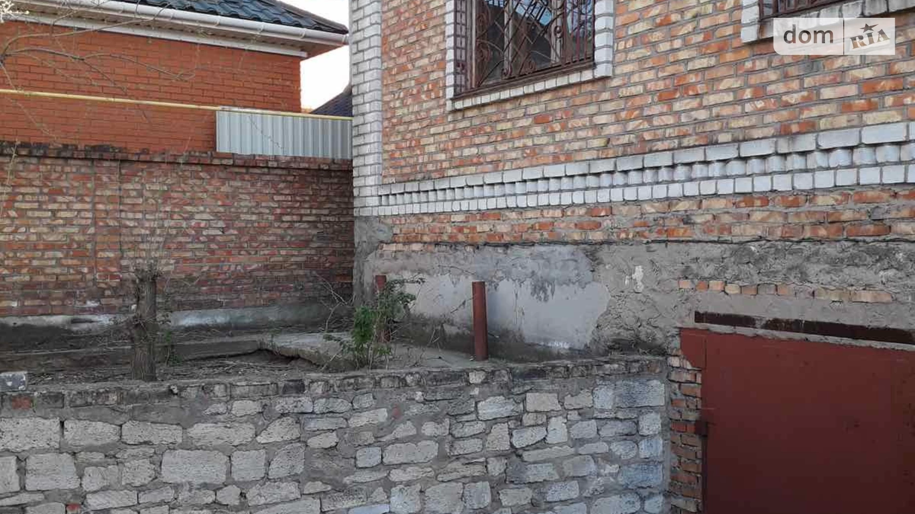 Продается дом на 3 этажа 362 кв. м с террасой, цена: 148500 $ - фото 5