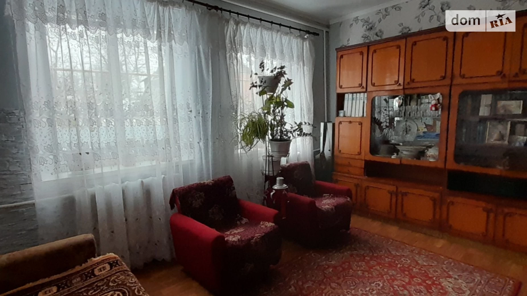 Продається одноповерховий будинок 90.7 кв. м з терасою, цена: 73000 $ - фото 3