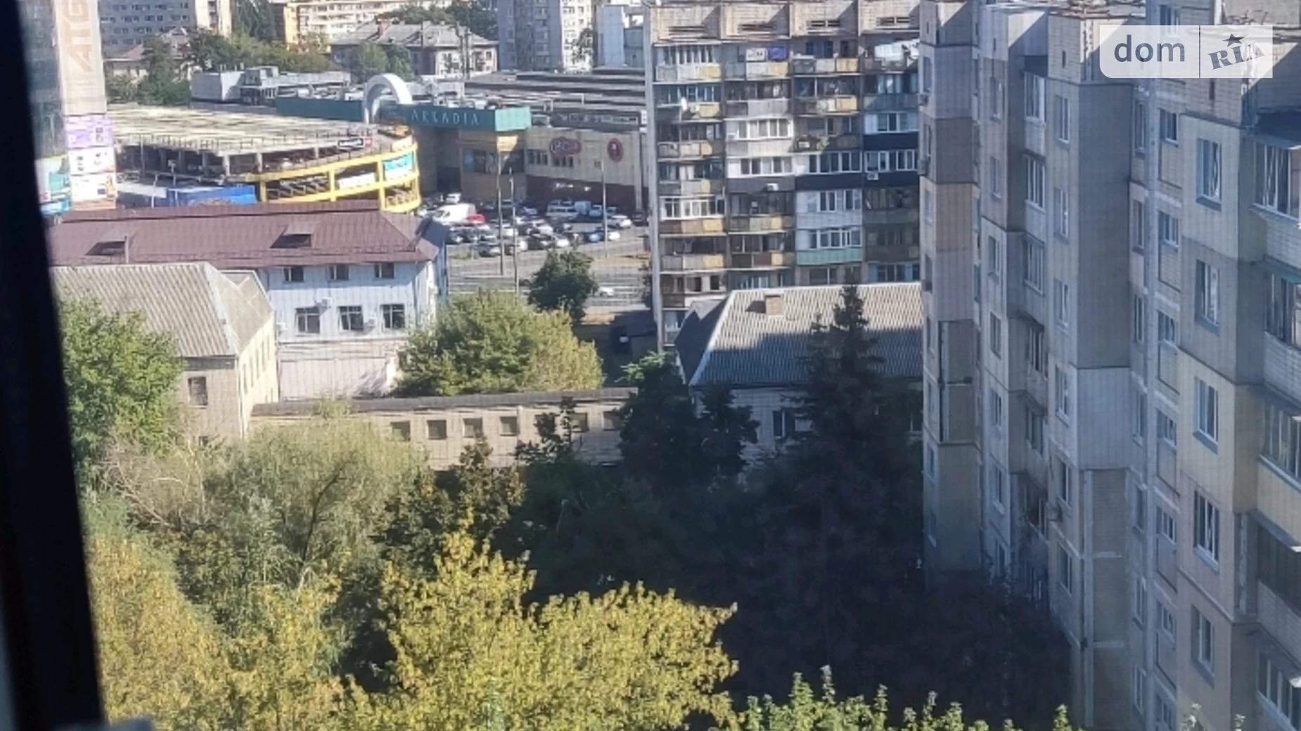 пер. Оксаны Ворониной(Металлистов), 1 Киев - фото 4