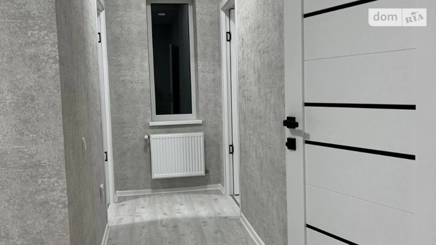 Продается одноэтажный дом 75.1 кв. м с гаражом, цена: 70000 $ - фото 3