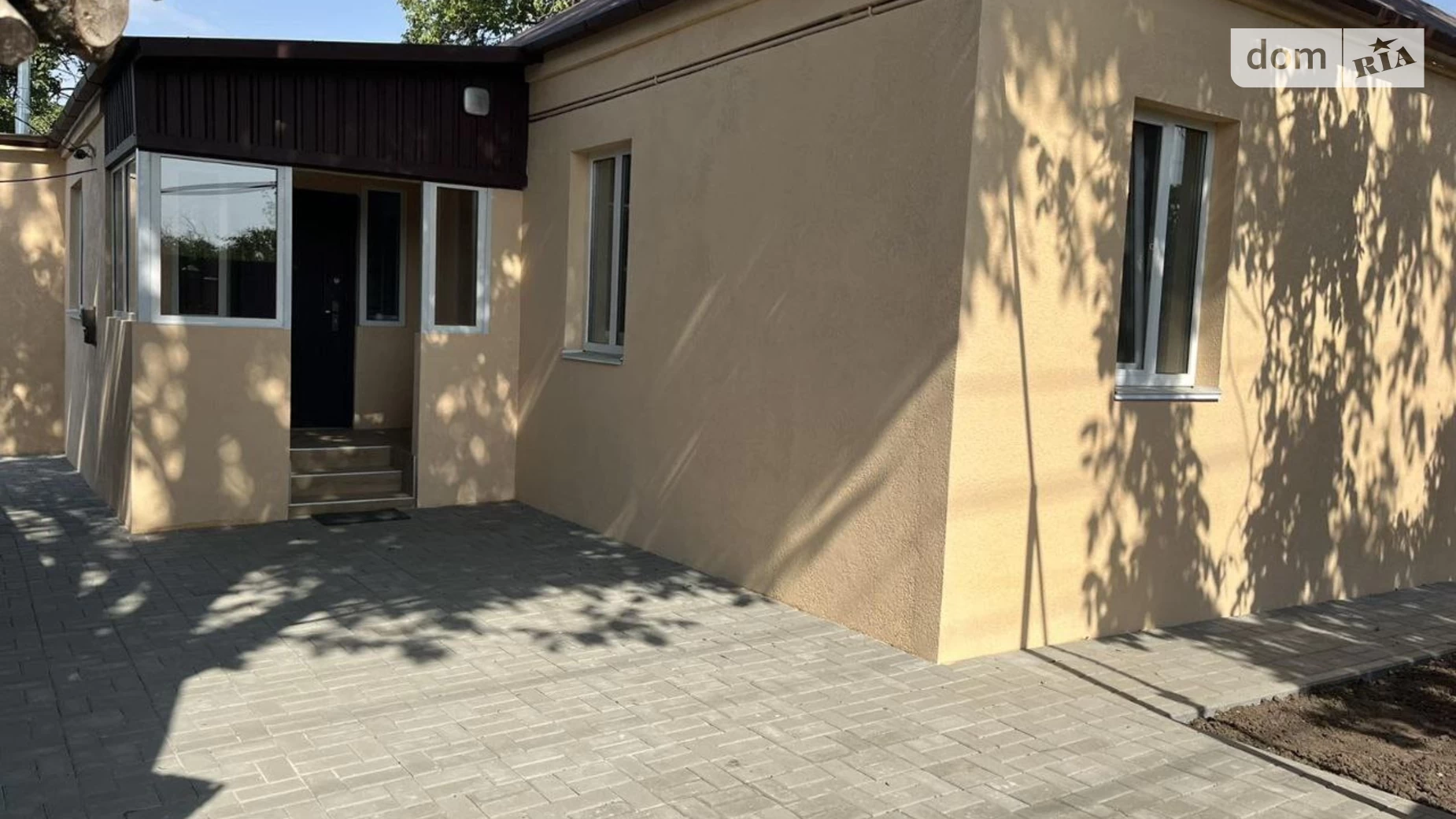 Продается одноэтажный дом 75.1 кв. м с гаражом, цена: 70000 $ - фото 4