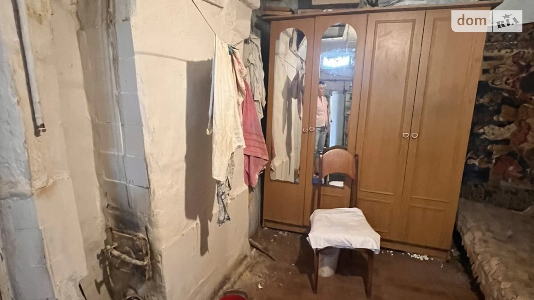 Продається одноповерховий будинок 59.5 кв. м з банею/сауною, цена: 25000 $ - фото 4