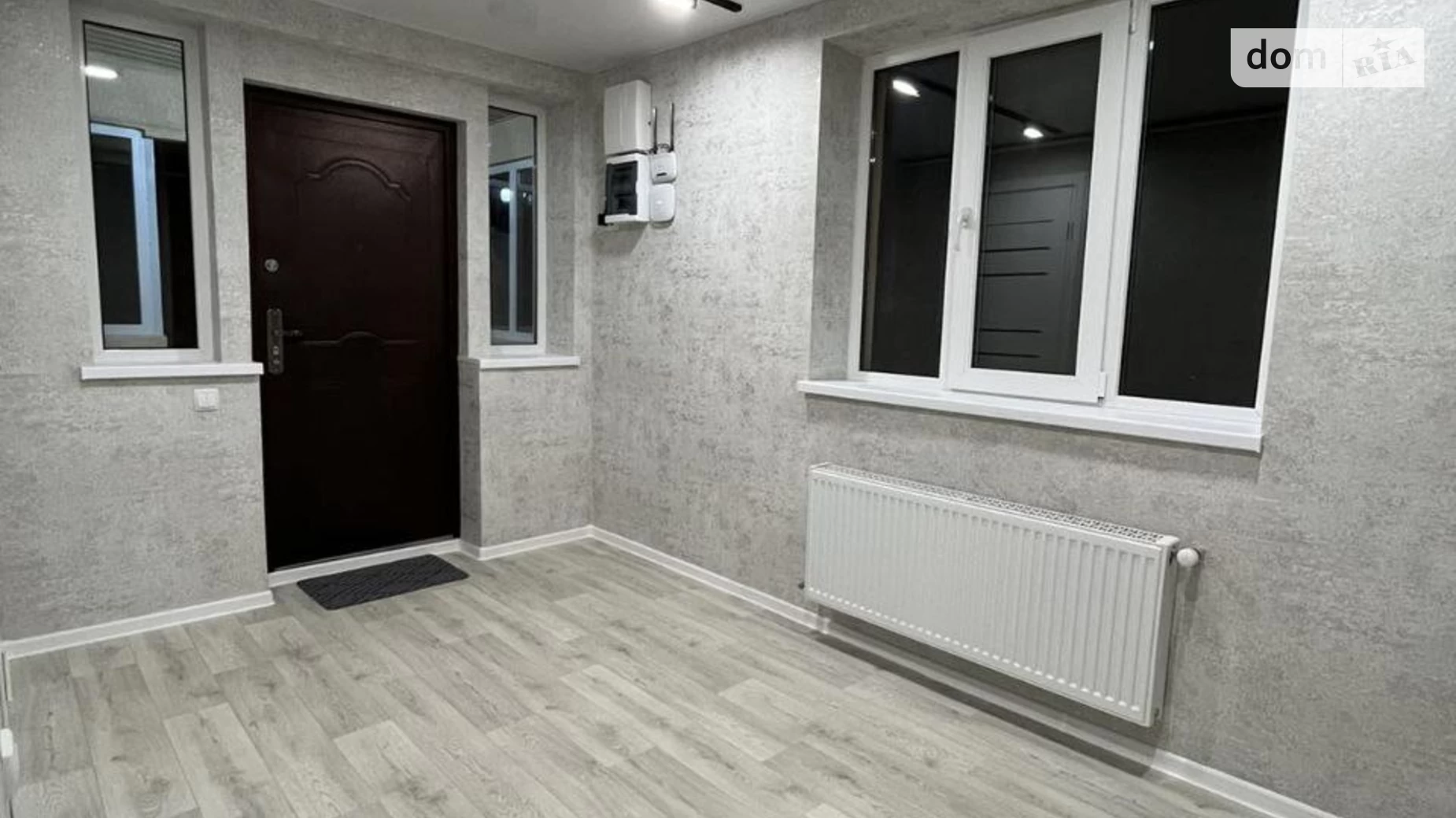 Продается одноэтажный дом 75.1 кв. м с верандой, цена: 70000 $ - фото 2