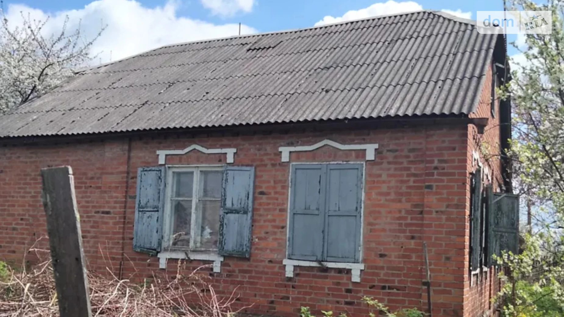 Продается одноэтажный дом 90 кв. м с мансардой, цена: 21000 $ - фото 3