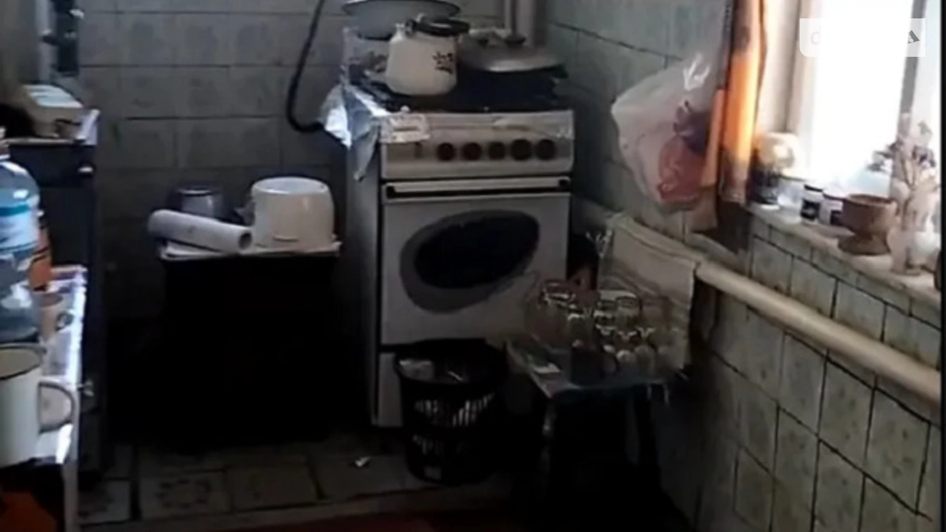 Продается одноэтажный дом 90 кв. м с мансардой, цена: 21000 $ - фото 5