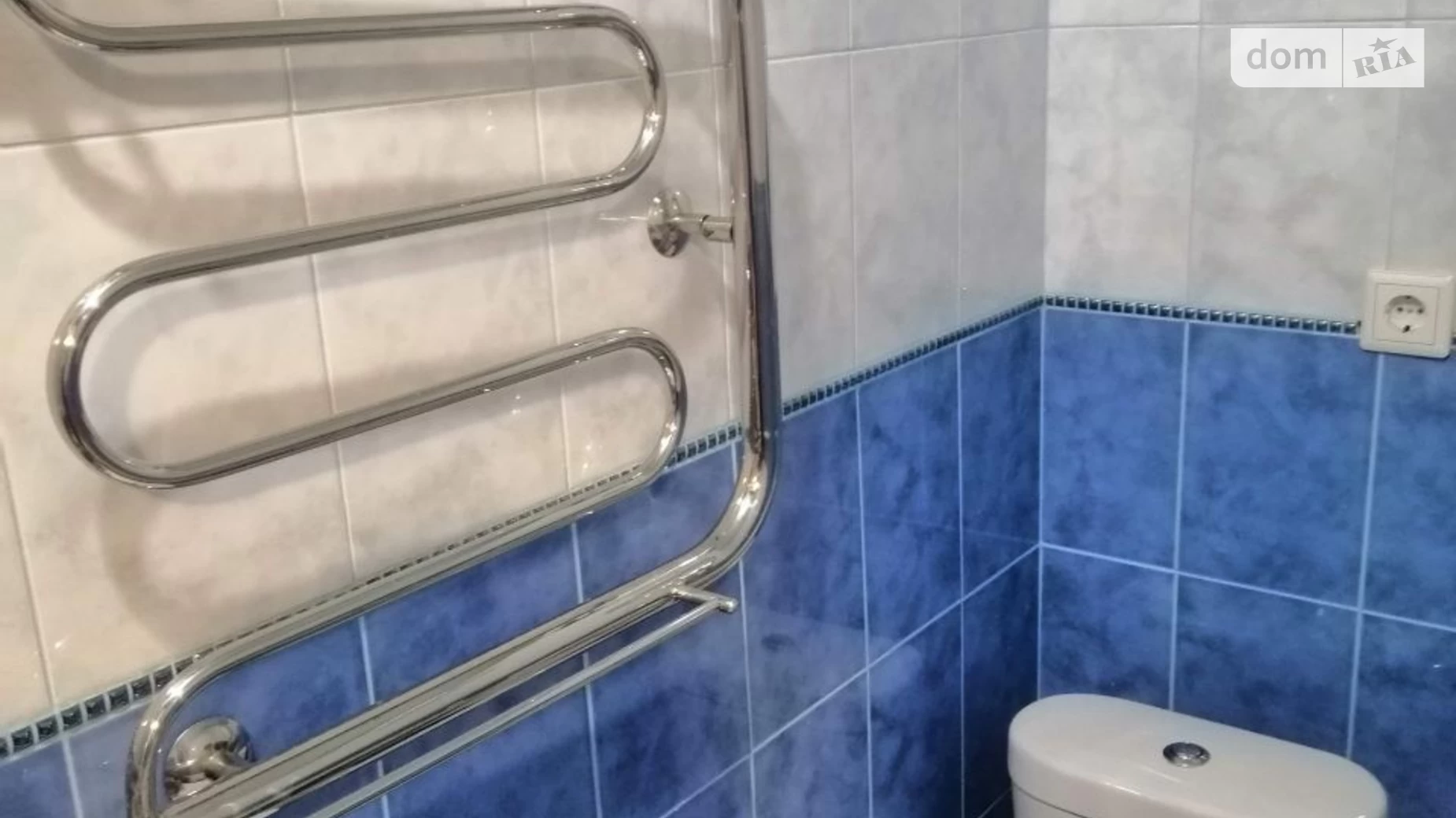 Продается 1-комнатная квартира 39 кв. м в Харькове, ул. Тимирязева, 30 - фото 3