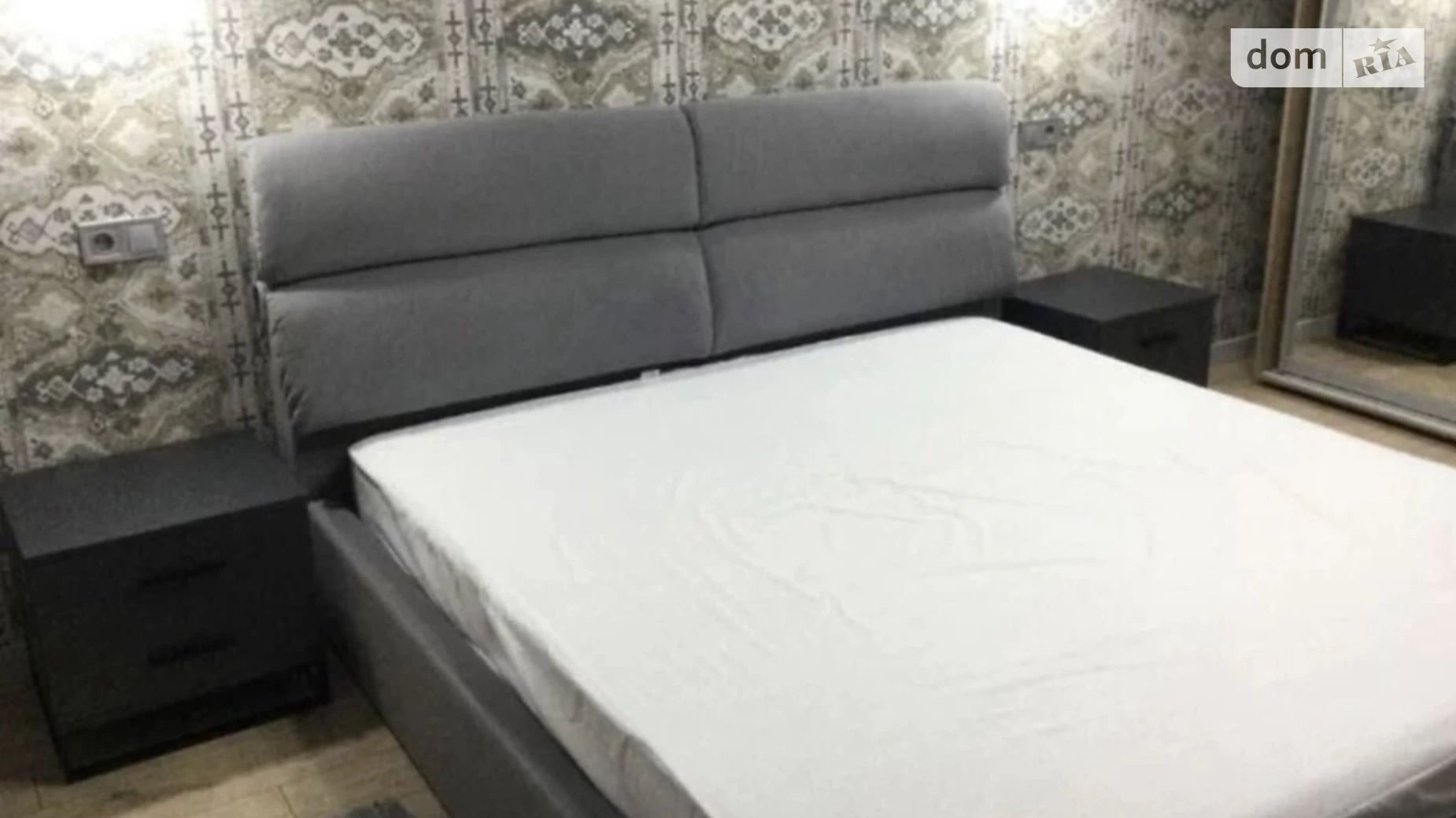 Сдается в аренду 2-комнатная квартира 42 кв. м в Днепре - фото 4