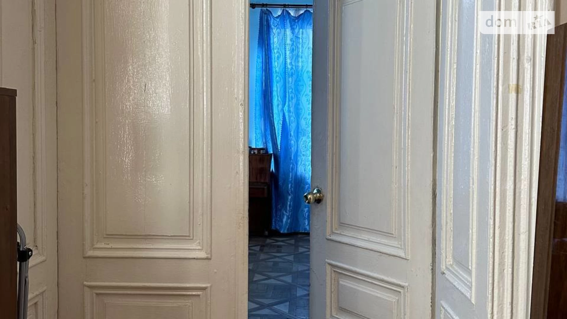 Продается 2-комнатная квартира 53.8 кв. м в Ивано-Франковске, ул. Бачинского Льва, 4 - фото 3