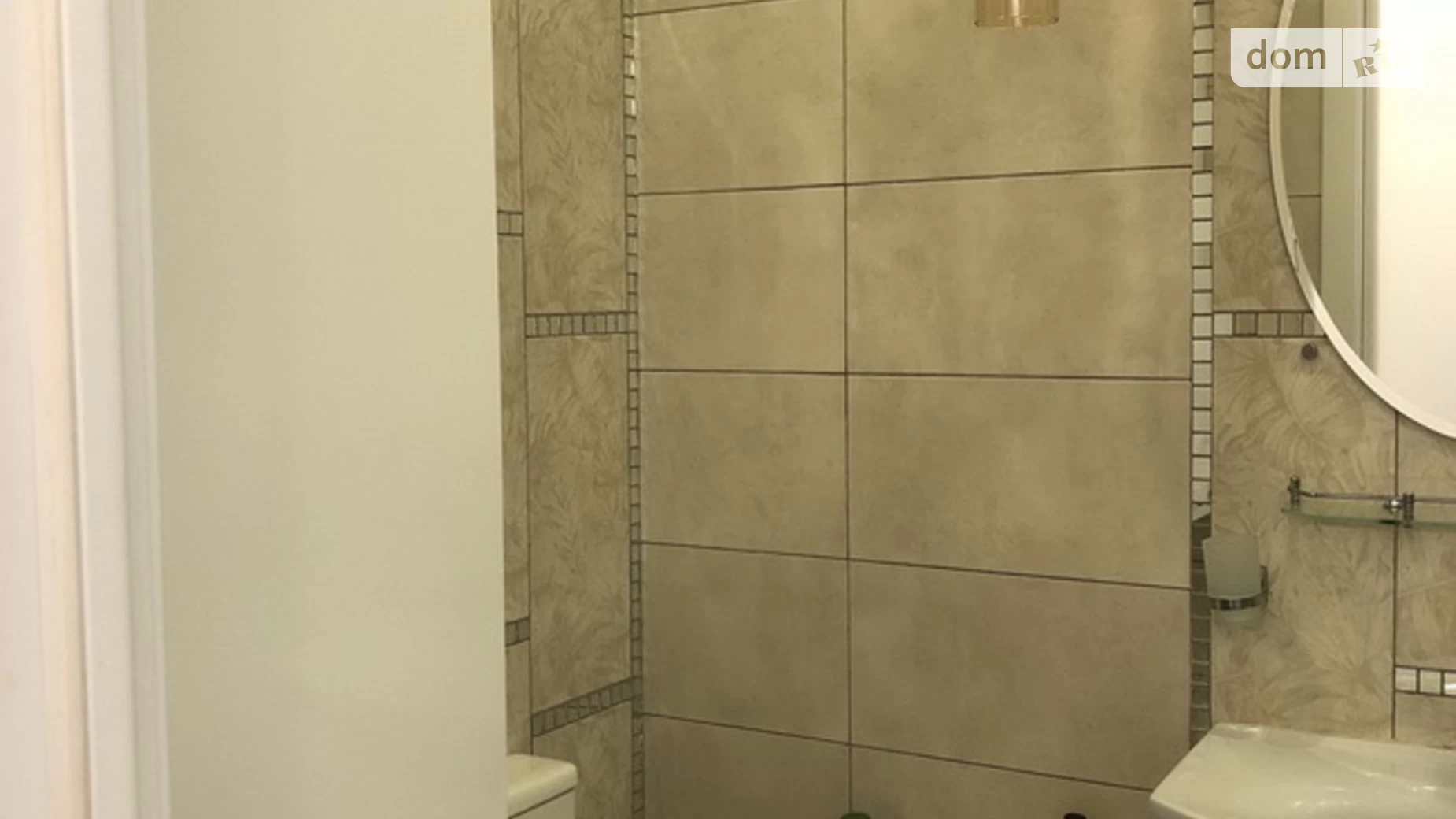 Продається 1-кімнатна квартира 39.9 кв. м у Одесі, вул. Генуезька, 3В - фото 4