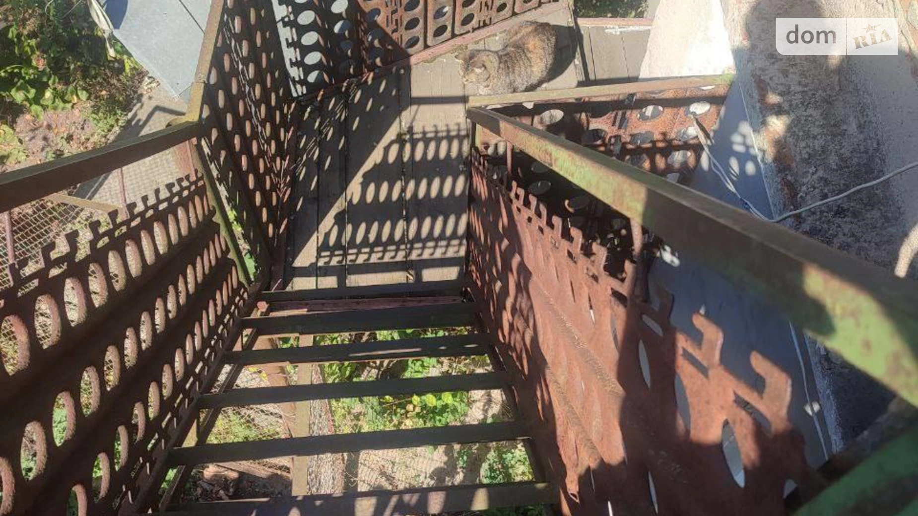 Продается дом на 2 этажа 82.5 кв. м с мансардой, цена: 75000 $ - фото 4