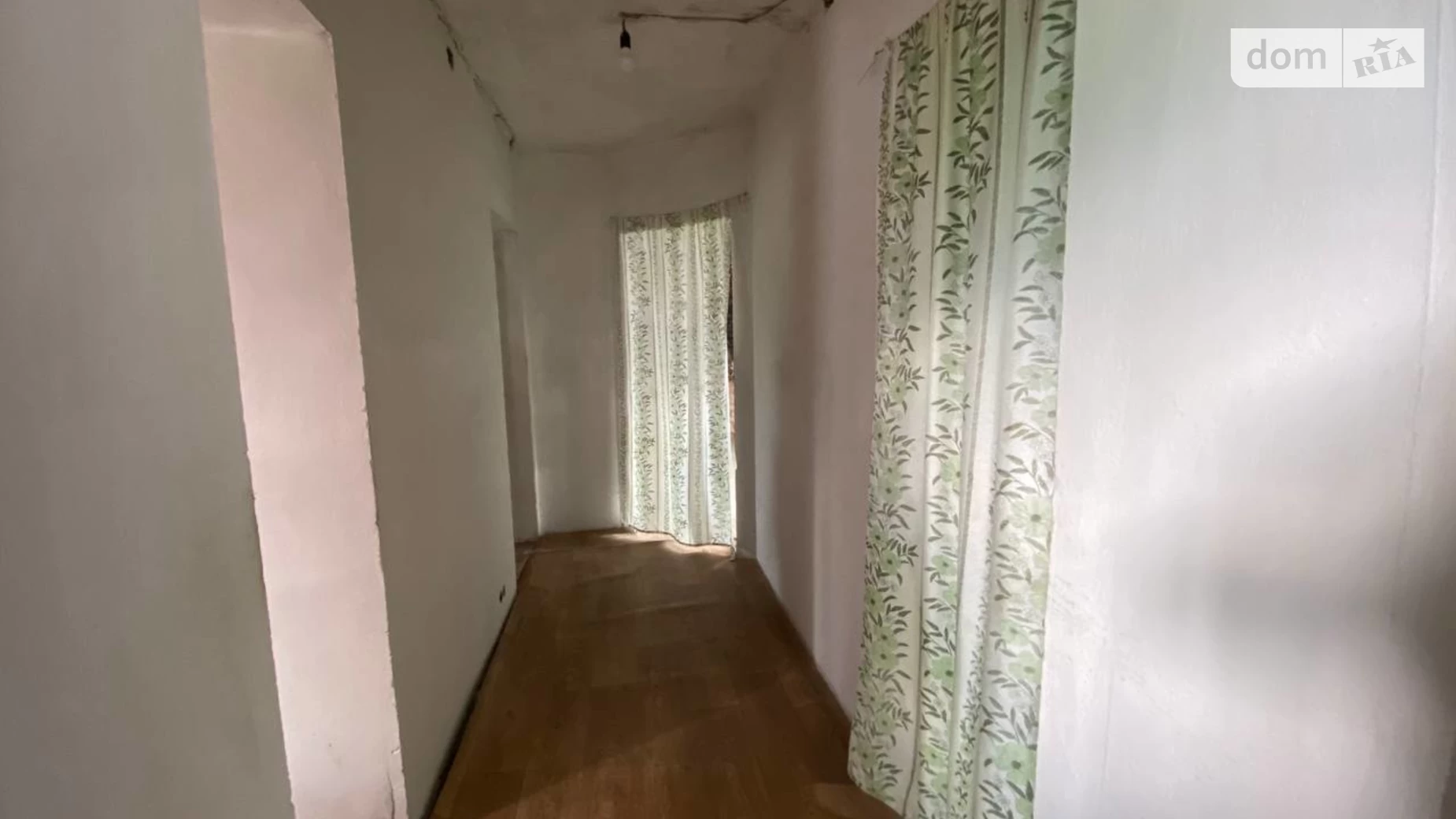 Продається 2-кімнатна квартира 64.5 кв. м у, цена: 25000 $ - фото 5