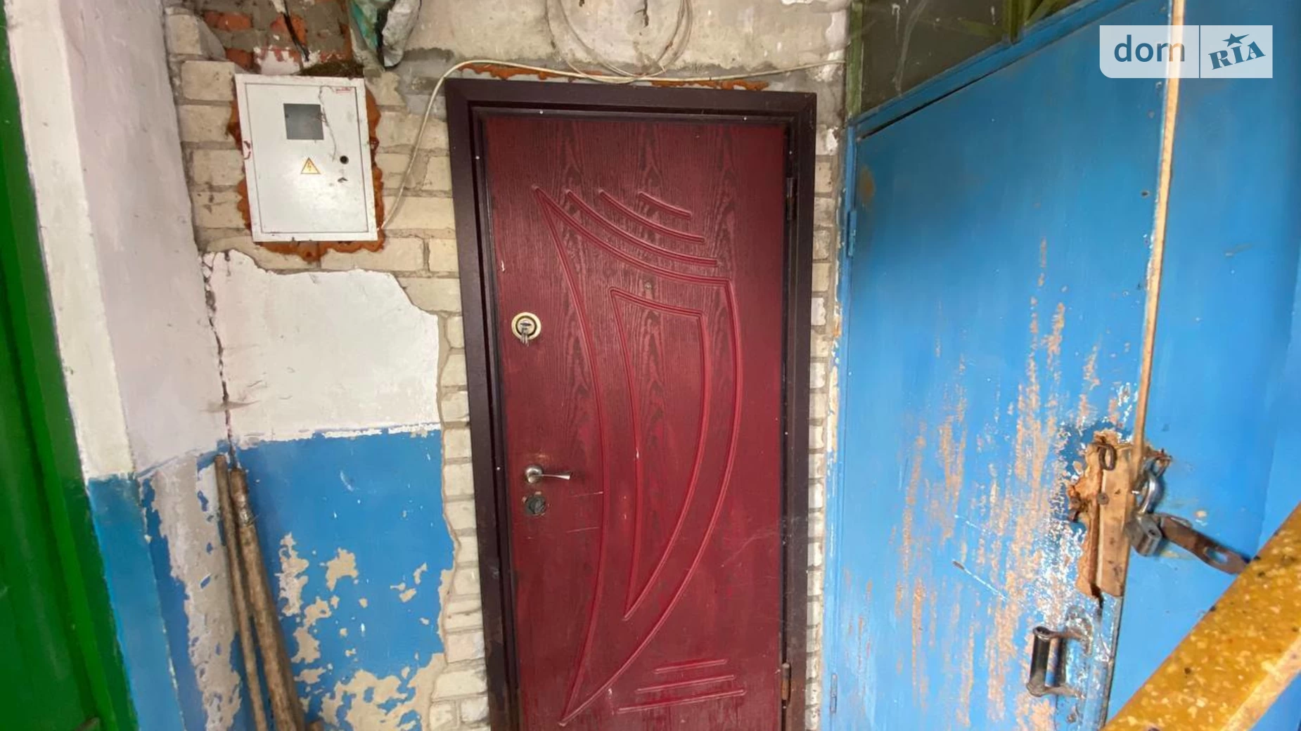 Продається 2-кімнатна квартира 64.5 кв. м у, цена: 25000 $ - фото 3