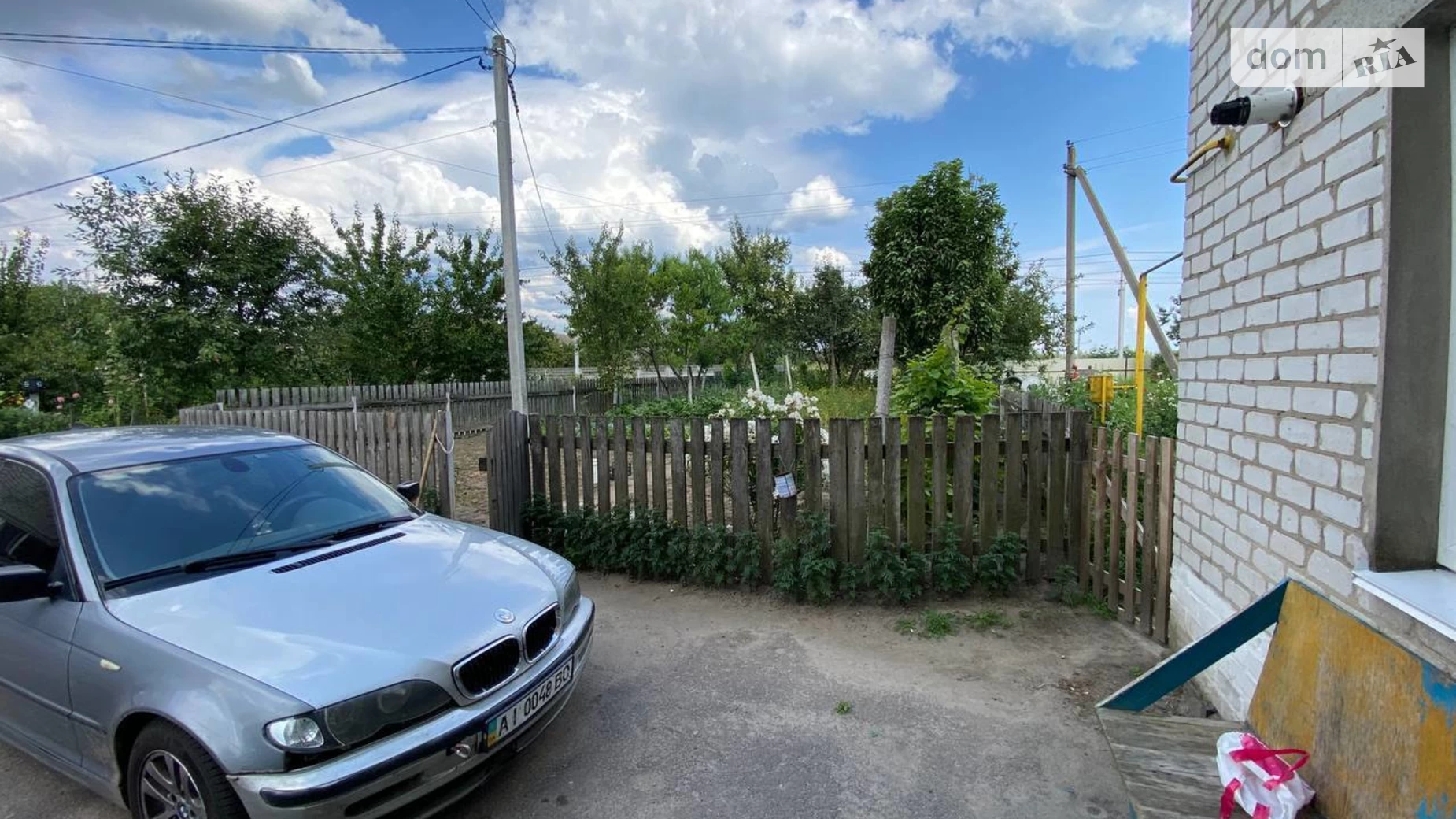Продається 2-кімнатна квартира 64.5 кв. м у, цена: 25000 $ - фото 2