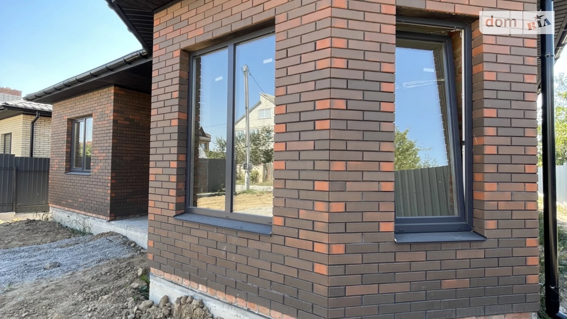 Продається одноповерховий будинок 120 кв. м з банею/сауною, цена: 76000 $ - фото 3