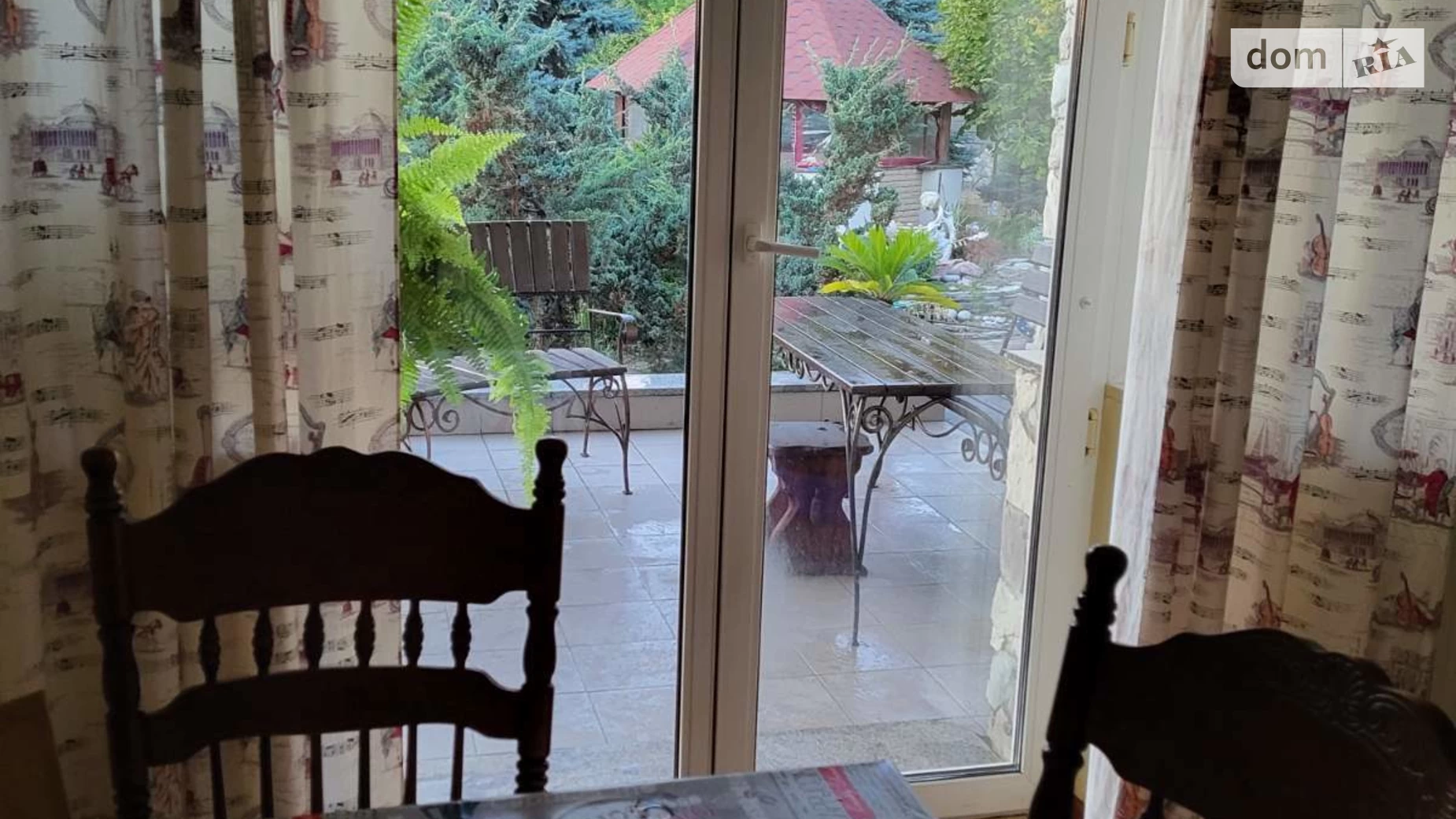 Продається будинок 2 поверховий 306.2 кв. м з верандою, цена: 280000 $ - фото 3