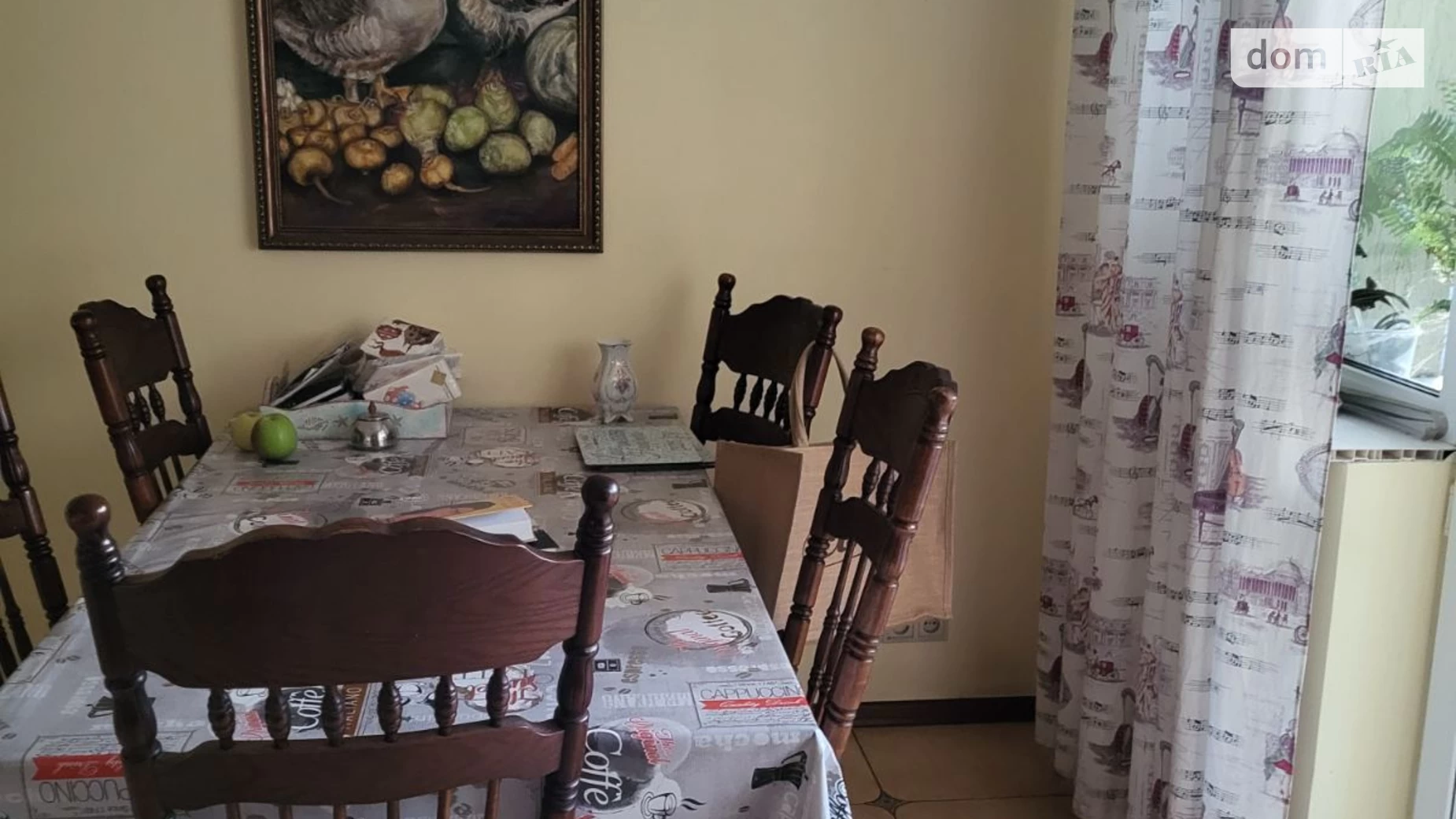 Продається будинок 2 поверховий 306.2 кв. м з верандою, цена: 280000 $ - фото 4