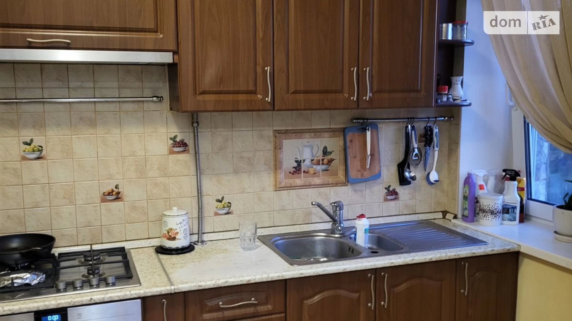 Продається будинок 2 поверховий 306.2 кв. м з верандою, цена: 280000 $ - фото 5
