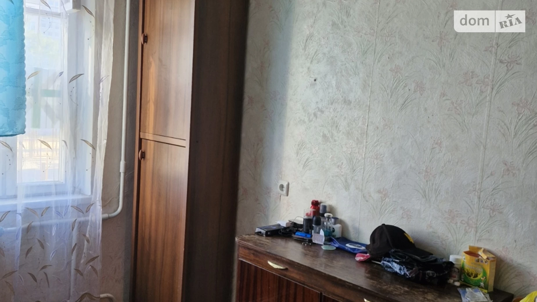 Сдается в аренду 2-комнатная квартира 44 кв. м в Киеве, просп. Романа Шухевича(Генерала Ватутина), 30А - фото 4
