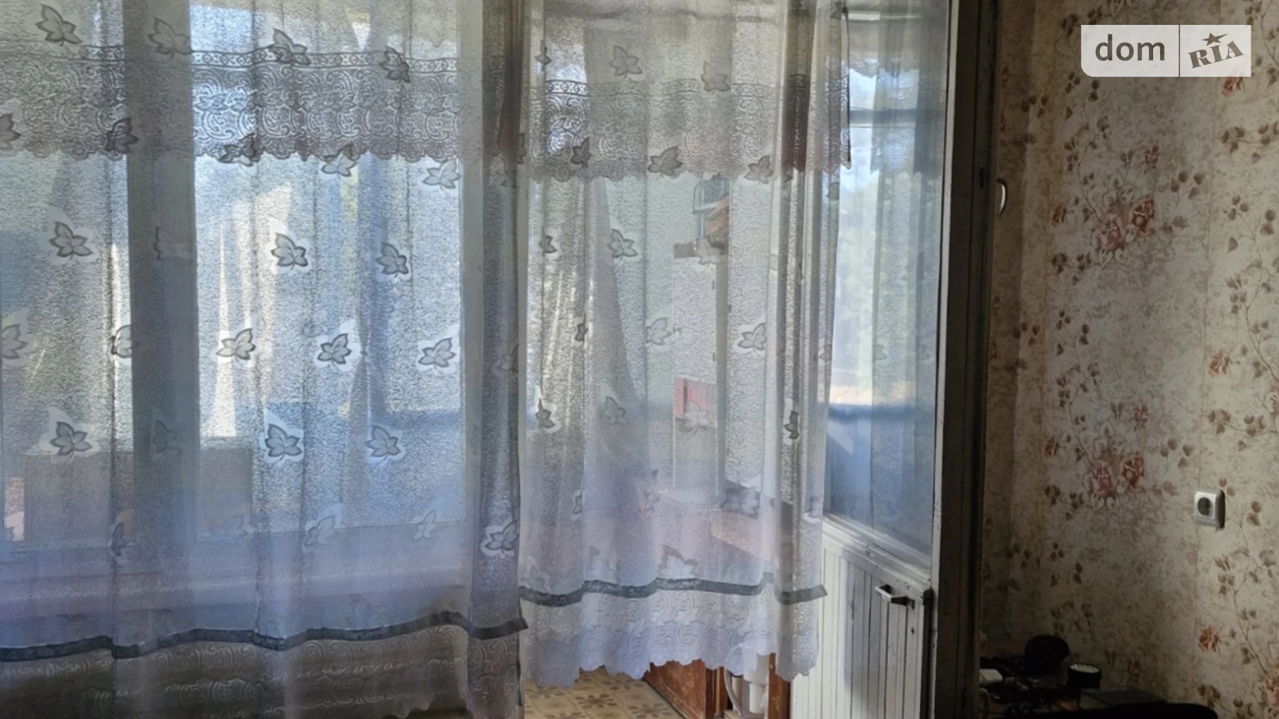 Сдается в аренду 2-комнатная квартира 44 кв. м в Киеве, просп. Романа Шухевича(Генерала Ватутина), 30А - фото 5