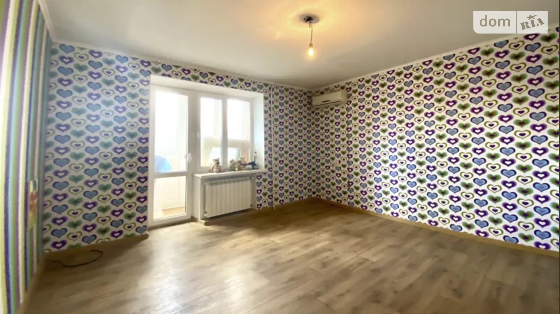 Продается 3-комнатная квартира 64 кв. м в Николаеве, цена: 45000 $ - фото 2