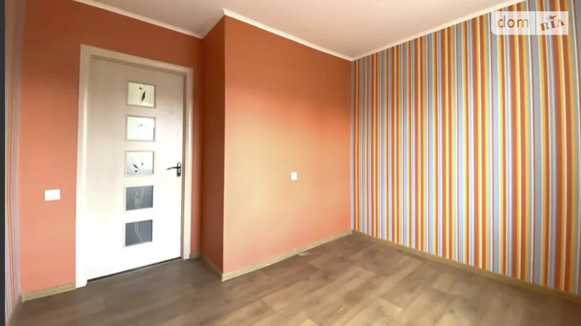 Продается 3-комнатная квартира 64 кв. м в Николаеве, цена: 45000 $ - фото 5