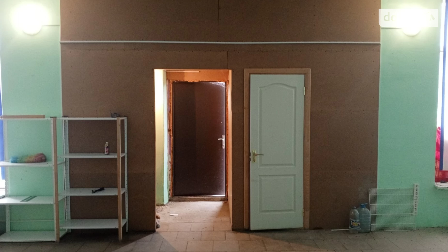 Продается помещения свободного назначения 151 кв. м в 1-этажном здании, цена: 1299000 грн - фото 4