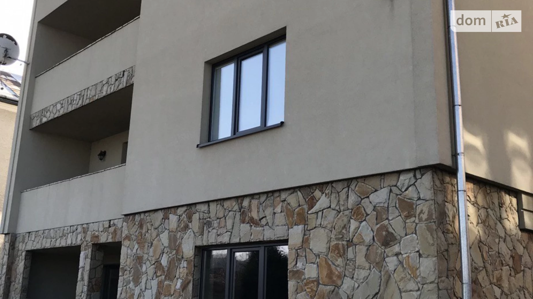Продається будинок 3 поверховий 333.6 кв. м з каміном, цена: 165000 $ - фото 3