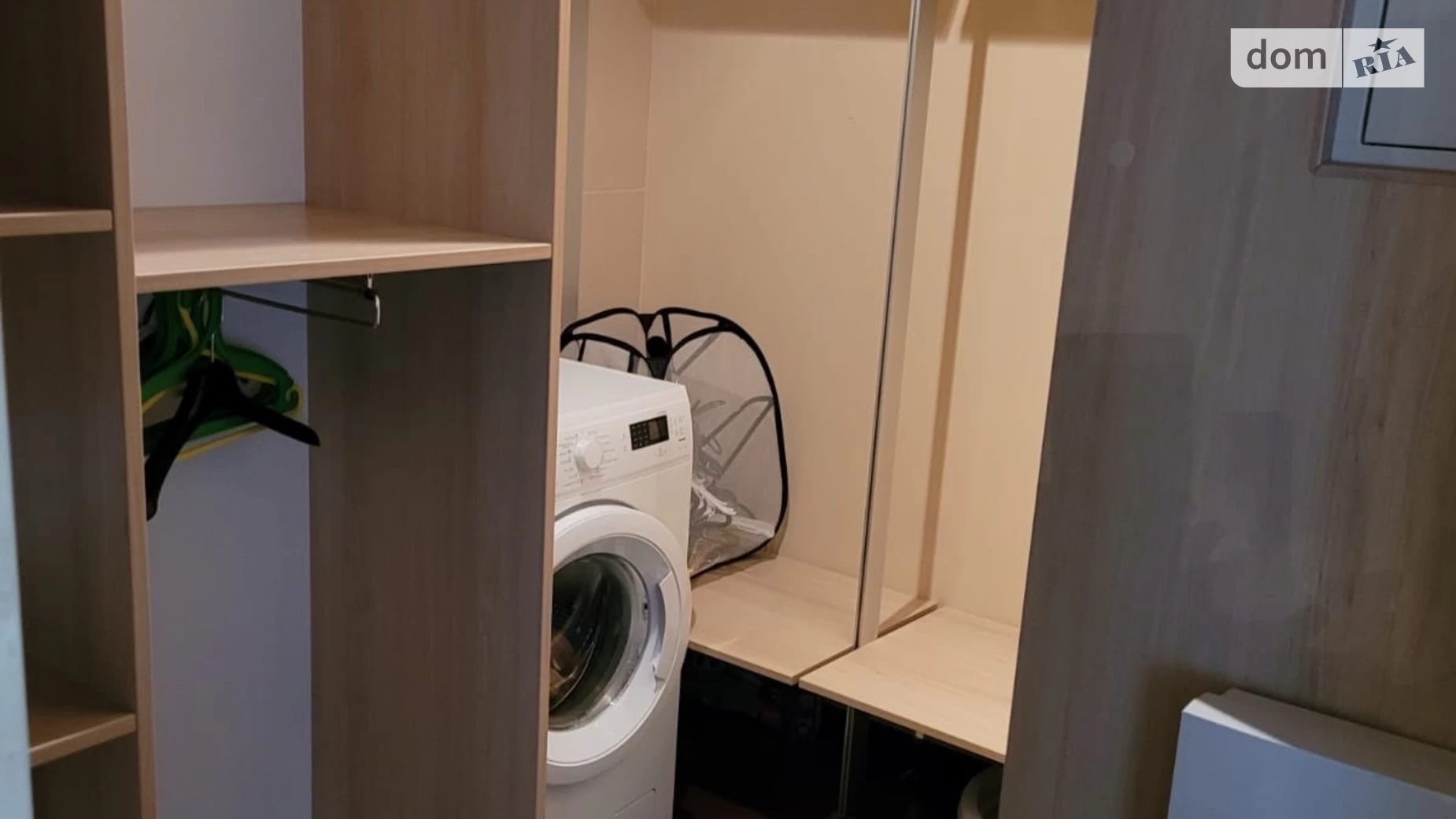 Продається 2-кімнатна квартира 82 кв. м у Києві, просп. Лобановського(Червонозоряного), 6Д - фото 5