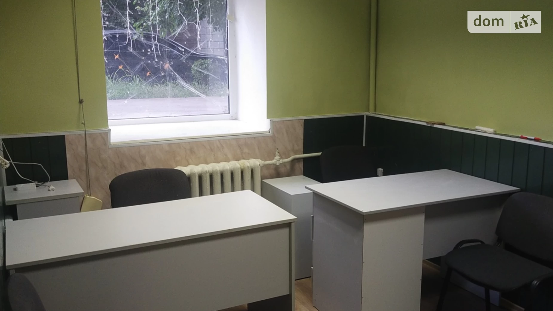Здається в оренду офіс 70 кв. м в бізнес-центрі, цена: 14000 грн - фото 2
