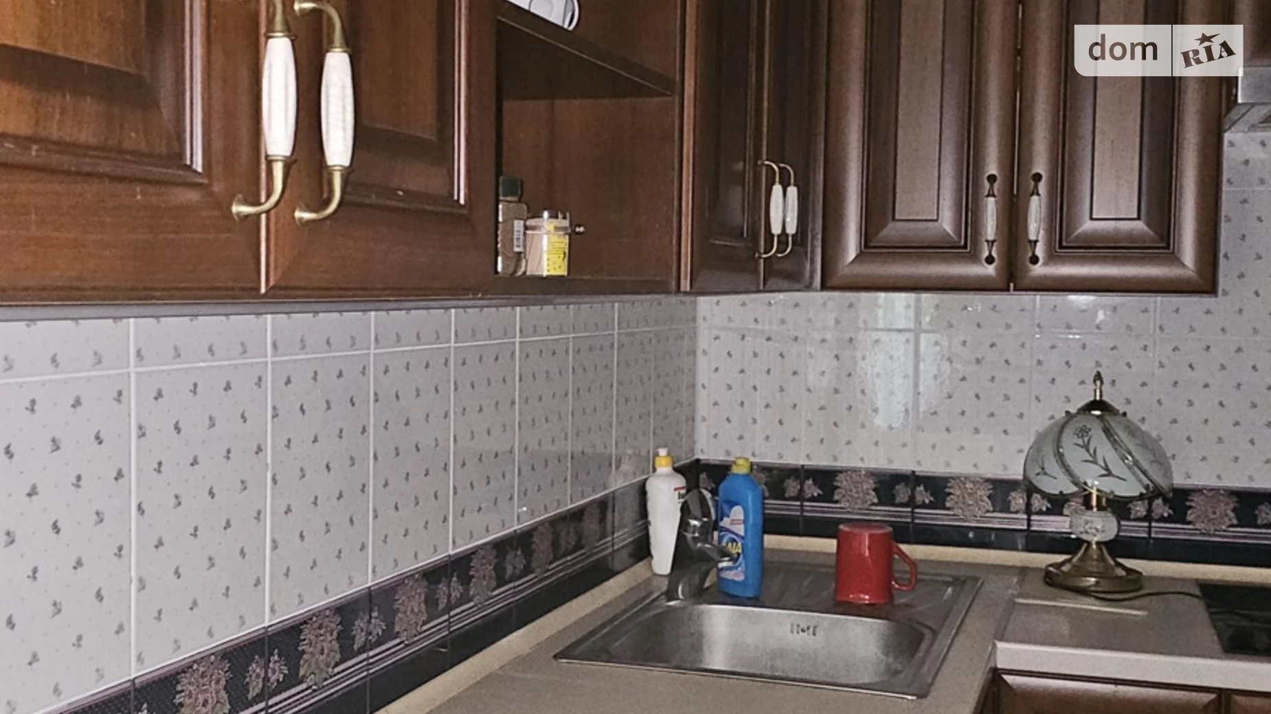 Продається будинок 2 поверховий 100 кв. м з балконом, цена: 65000 $ - фото 2