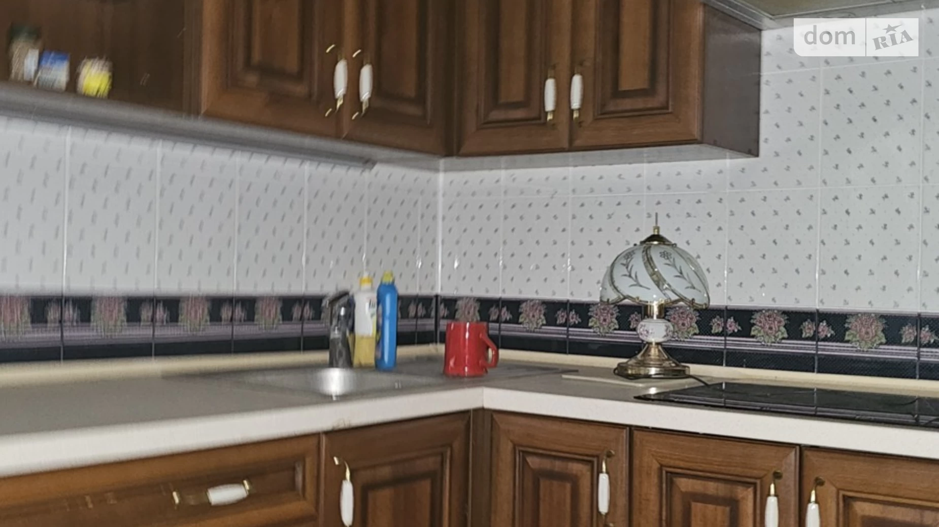 Продається будинок 2 поверховий 100 кв. м з балконом, цена: 65000 $ - фото 3