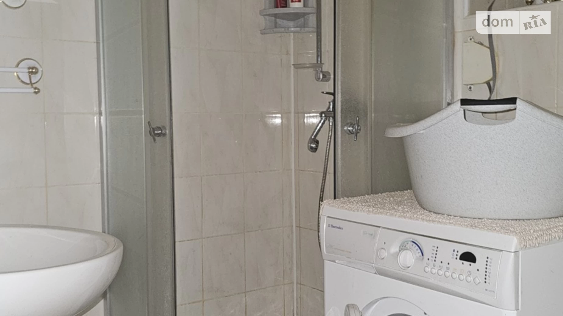 Продається будинок 2 поверховий 100 кв. м з балконом, цена: 65000 $ - фото 5