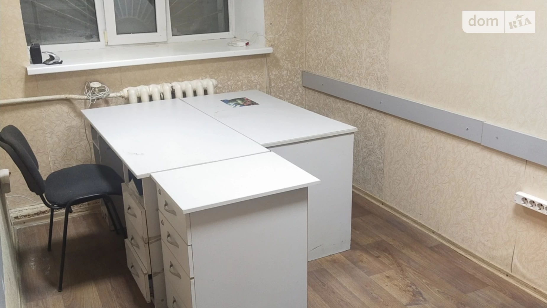 Здається в оренду офіс 70 кв. м в бізнес-центрі, цена: 14000 грн - фото 3
