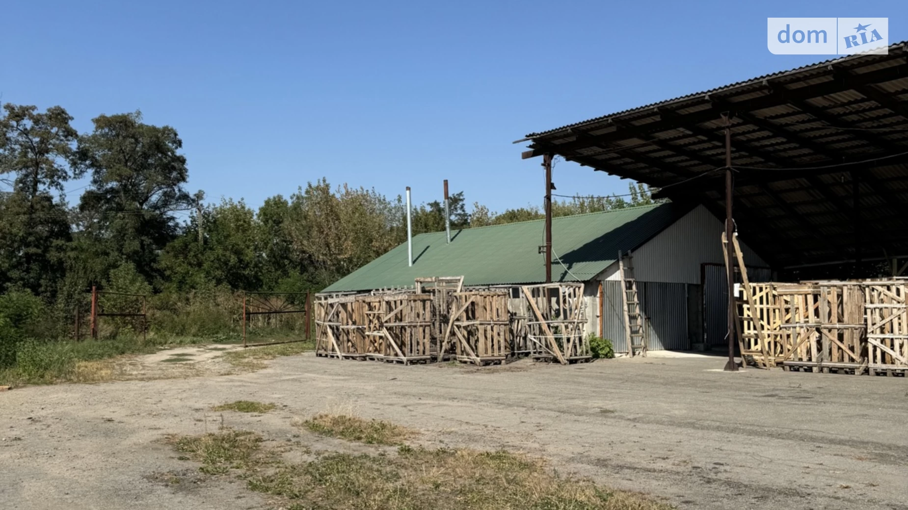 Продається земельна ділянка 1.6 соток у Вінницькій області, цена: 79000 $ - фото 5