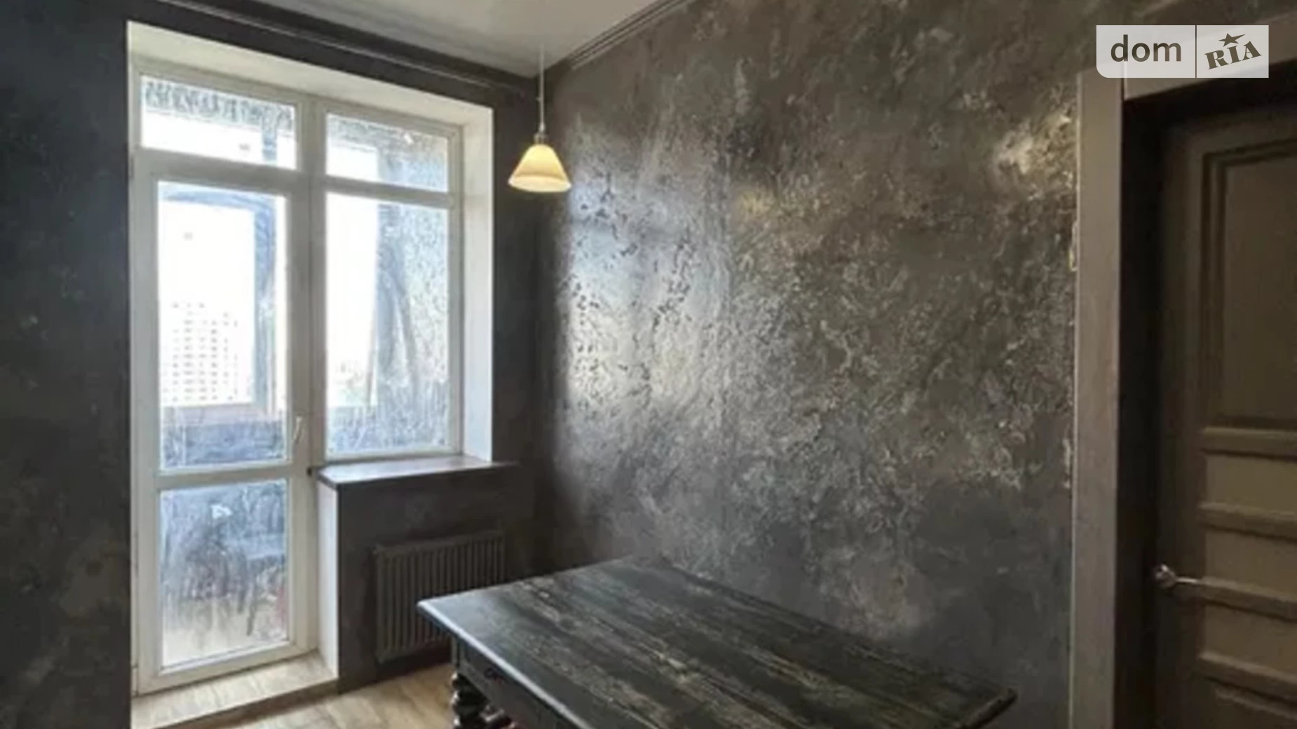 Продається 2-кімнатна квартира 57.3 кв. м у Харкові, вул. Греківська, 5 - фото 3