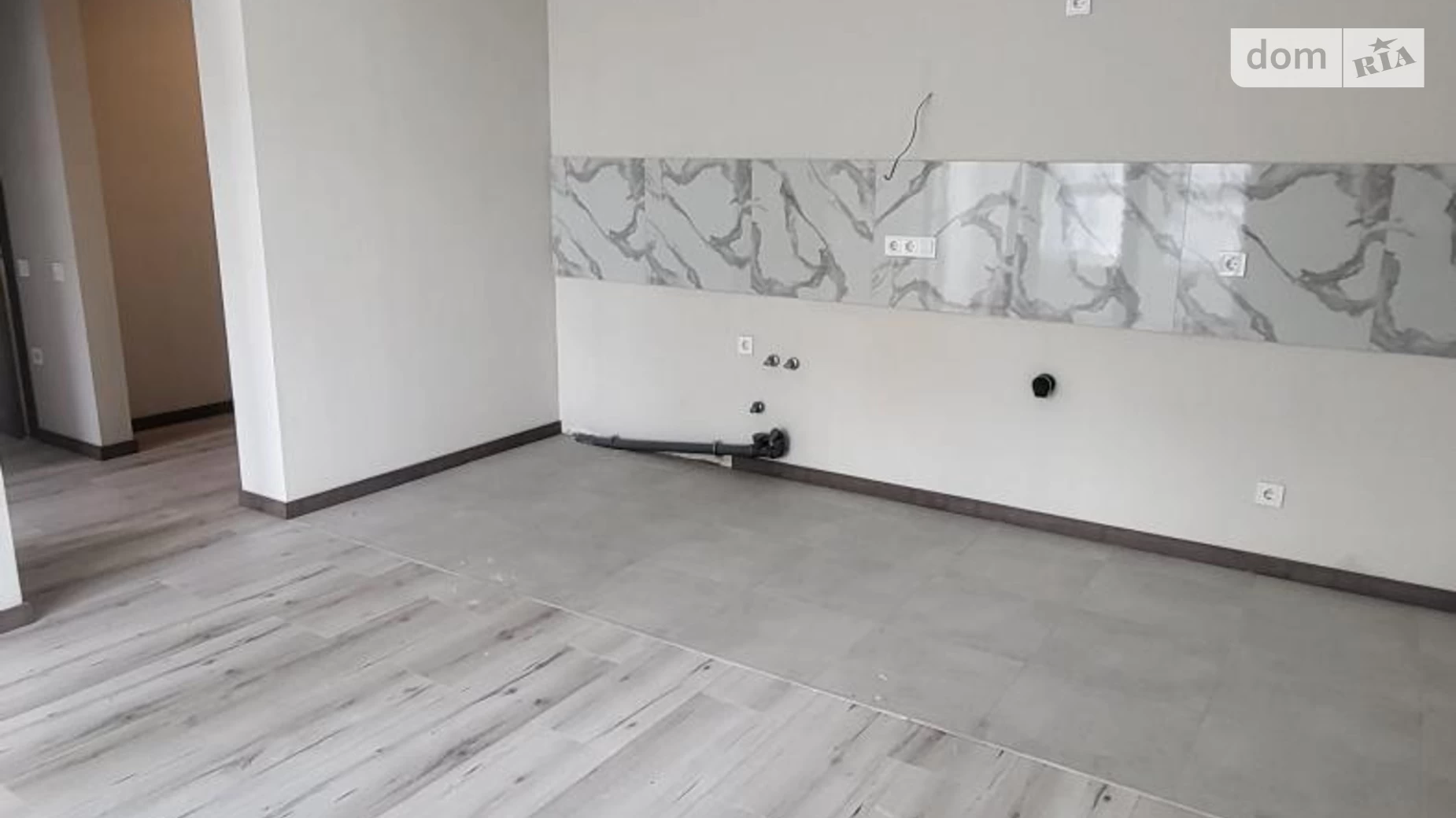 Продается 2-комнатная квартира 60 кв. м в Киеве, ул. Святослава Храброго - фото 5