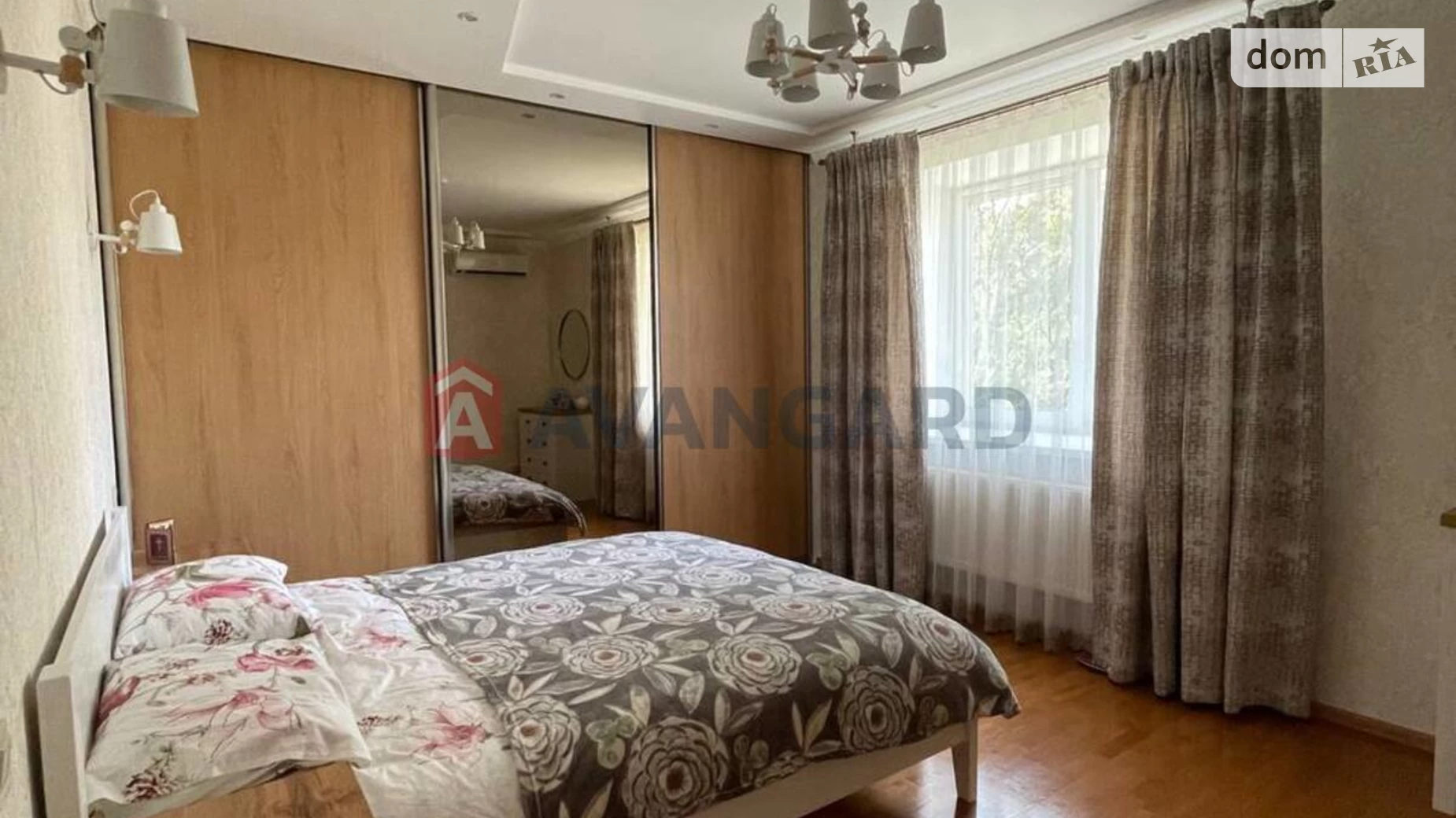 Продається 3-кімнатна квартира 87.5 кв. м у Дніпрі, цена: 95000 $ - фото 5