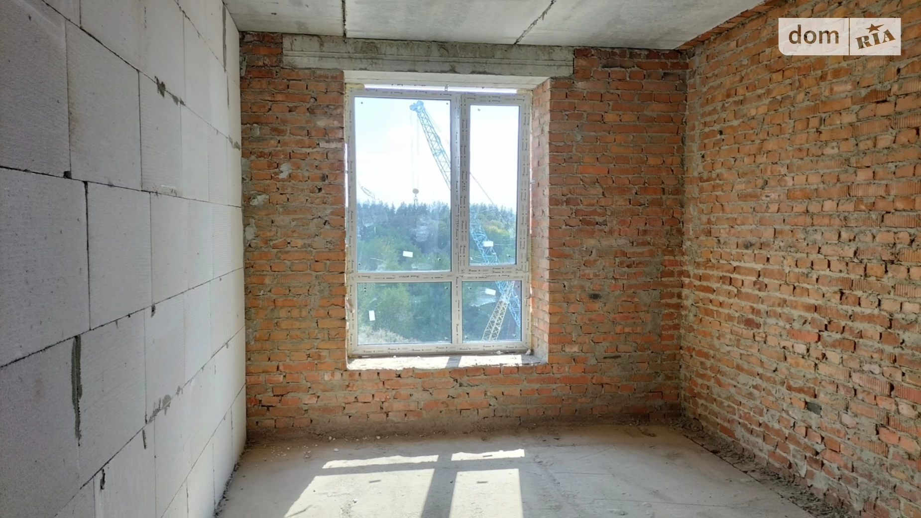 Продається 2-кімнатна квартира 60 кв. м у Зарванцях, вул. Озерна - фото 2