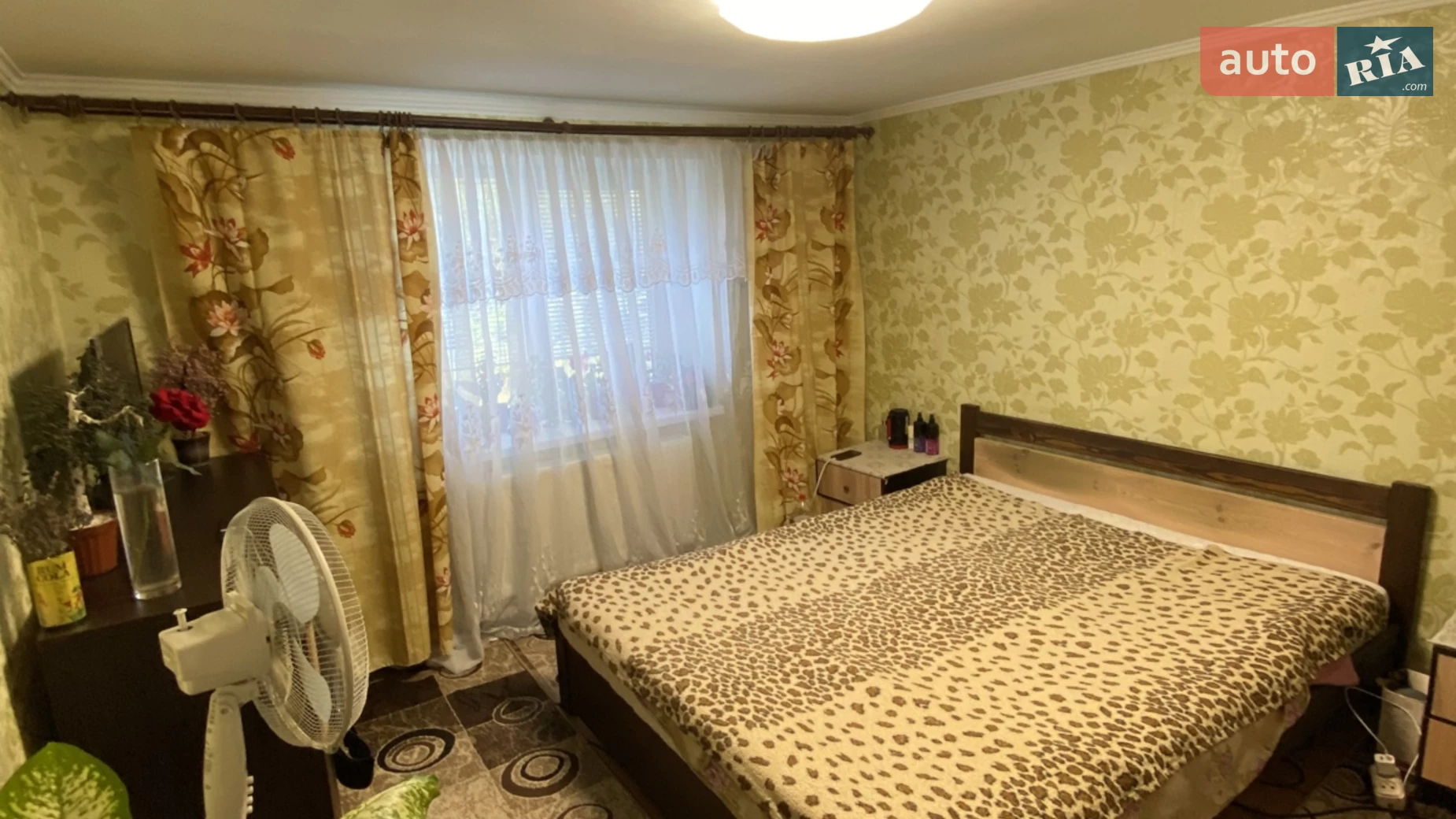 Продається будинок 2 поверховий 98.6 кв. м з садом, цена: 56000 $ - фото 5