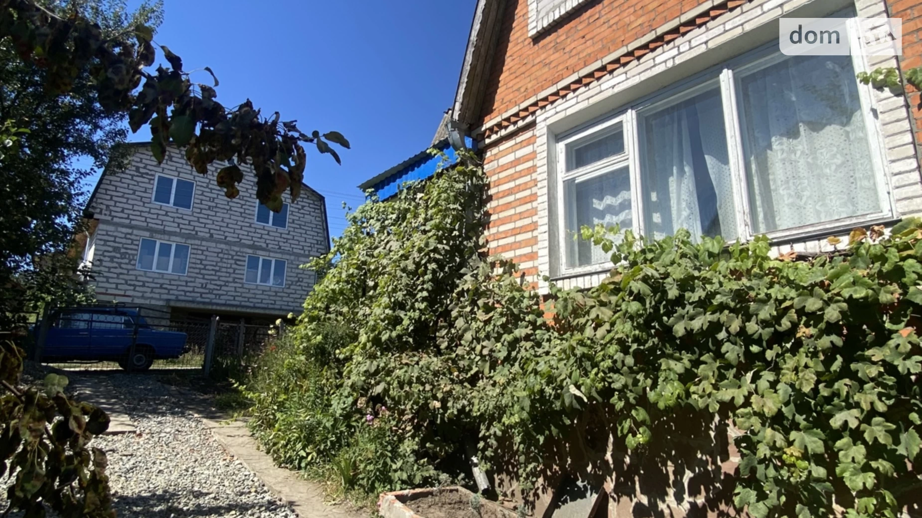 Продається будинок 2 поверховий 98.6 кв. м з садом, цена: 56000 $ - фото 2