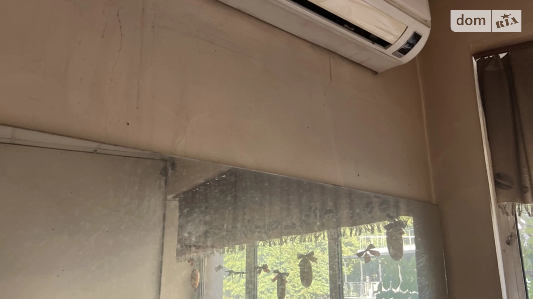 Сдается в аренду офис 41 кв. м в бизнес-центре, цена: 400 $ - фото 3