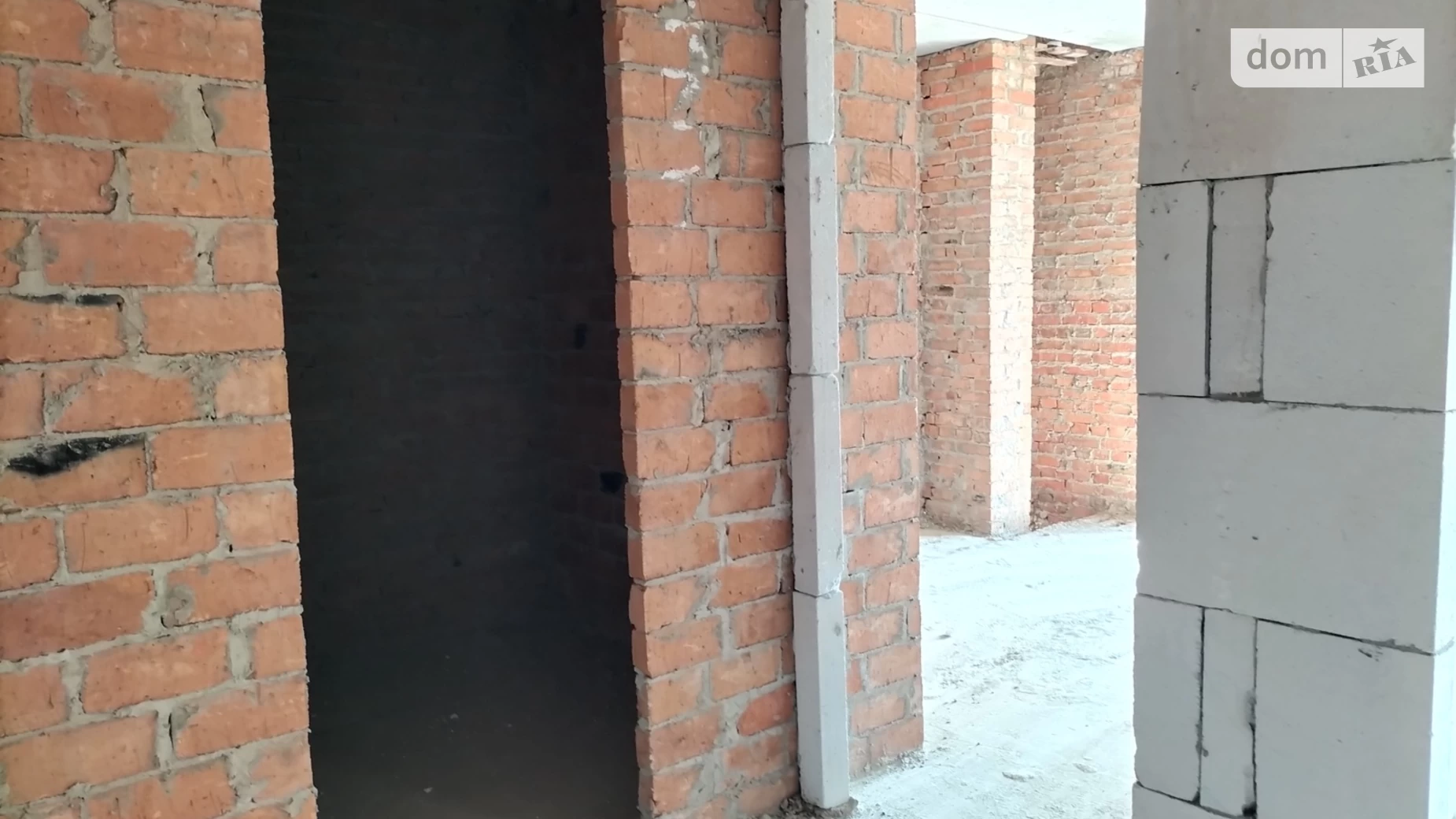 Продається 1-кімнатна квартира 40 кв. м у Зарванцях, вул. Озерна - фото 2