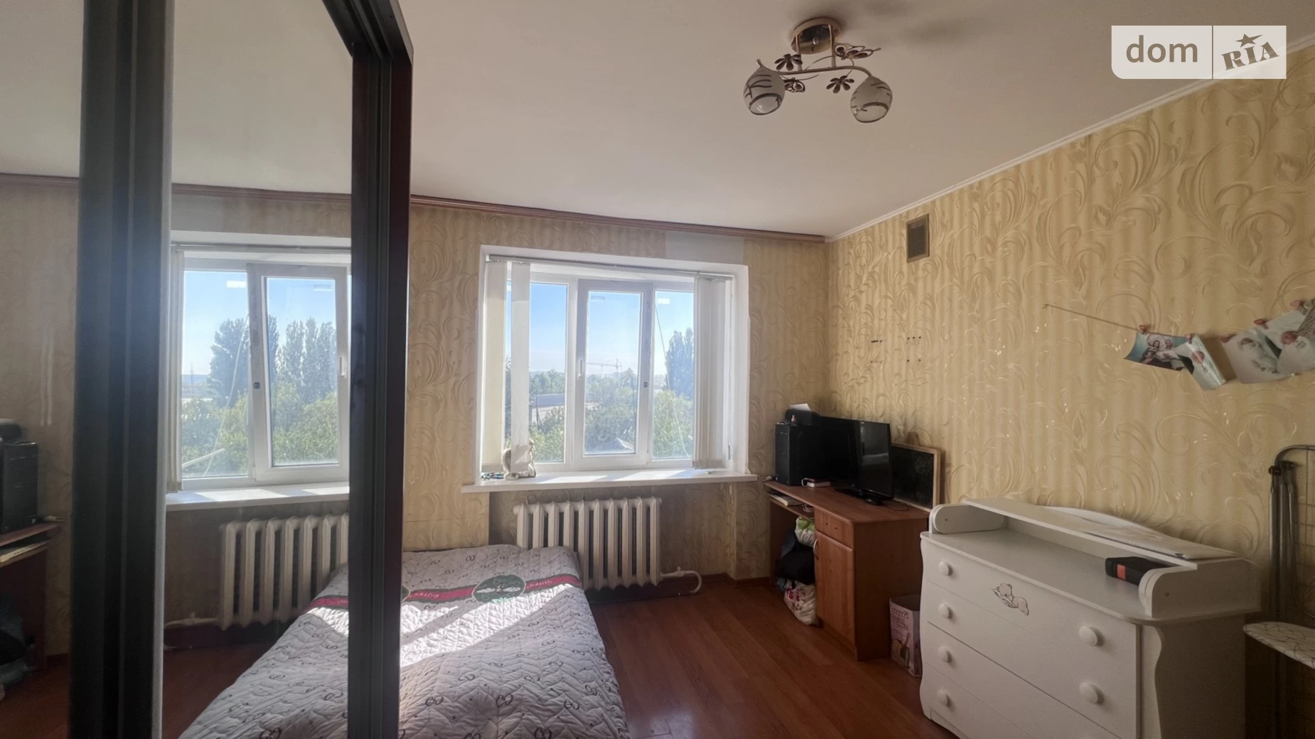Продається кімната 20 кв. м у Вінниці, цена: 13000 $ - фото 2