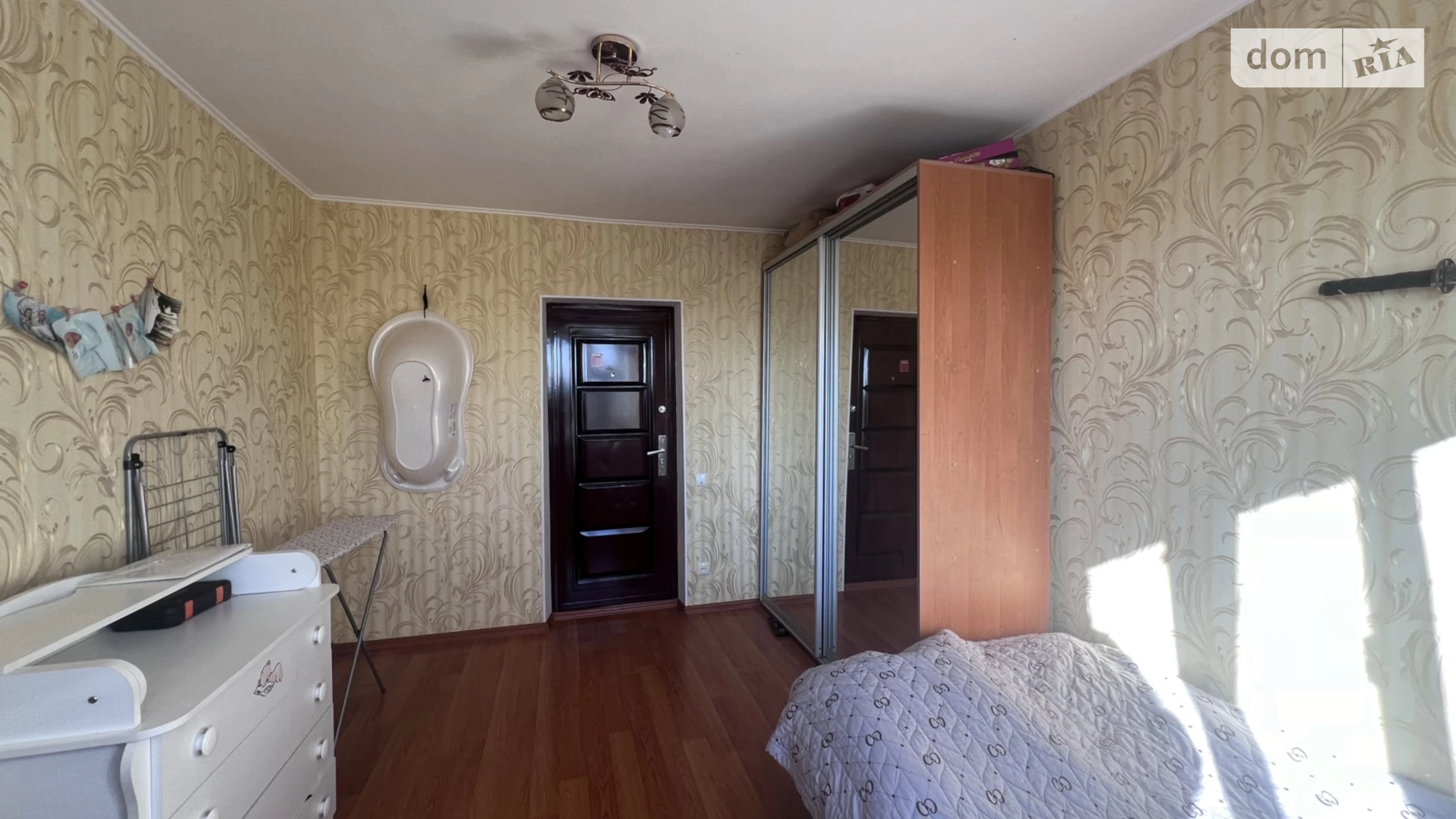 Продається кімната 20 кв. м у Вінниці, цена: 13000 $ - фото 5